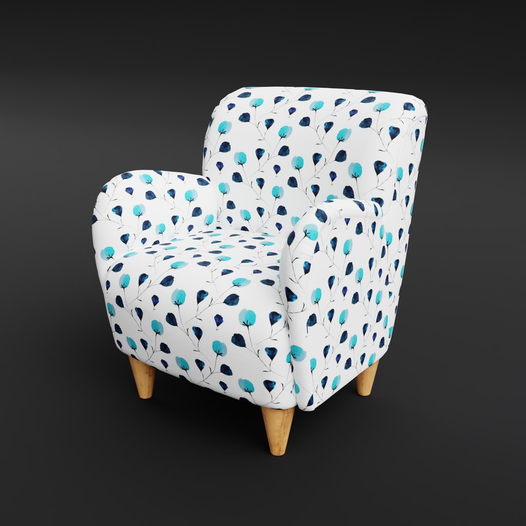 Modern Armchair Combo of 3 model https://p.turbosquid.com/ts-thumb/ms/d5pOr8/4t/b0001/jpg/1784698124/1920x1080/fit_q87/ffd38dc32286684f25bf3b79e2e3d33db7c23d25/b0001.jpg