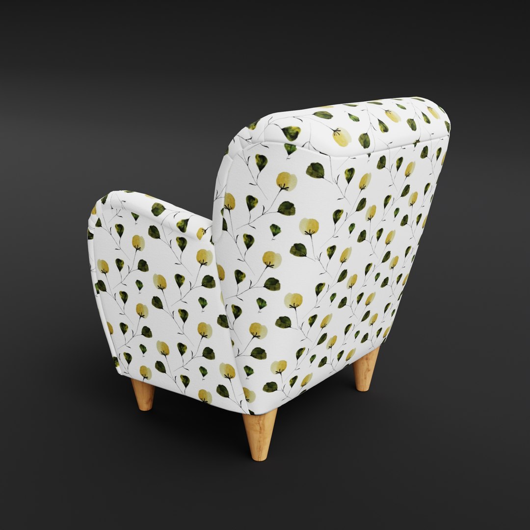 Modern Armchair Combo of 3 model https://p.turbosquid.com/ts-thumb/ms/d5pOr8/8B/a0005/jpg/1784698123/1920x1080/fit_q87/549dd0d246d060b423e88e3e35177a31c4a627f7/a0005.jpg