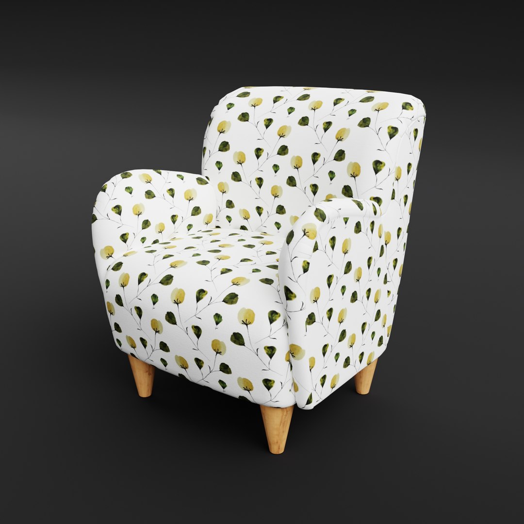Modern Armchair Combo of 3 model https://p.turbosquid.com/ts-thumb/ms/d5pOr8/Be/a0001/jpg/1784698121/1920x1080/fit_q87/efd2d9e385343491b57b0fa9e96d63cb92a7d20c/a0001.jpg