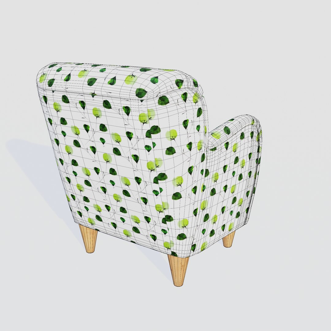Modern Armchair Combo of 3 model https://p.turbosquid.com/ts-thumb/ms/d5pOr8/KB/d0004/jpg/1784698179/1920x1080/fit_q87/806615d77a8239bc777fab7331c16870649893f7/d0004.jpg