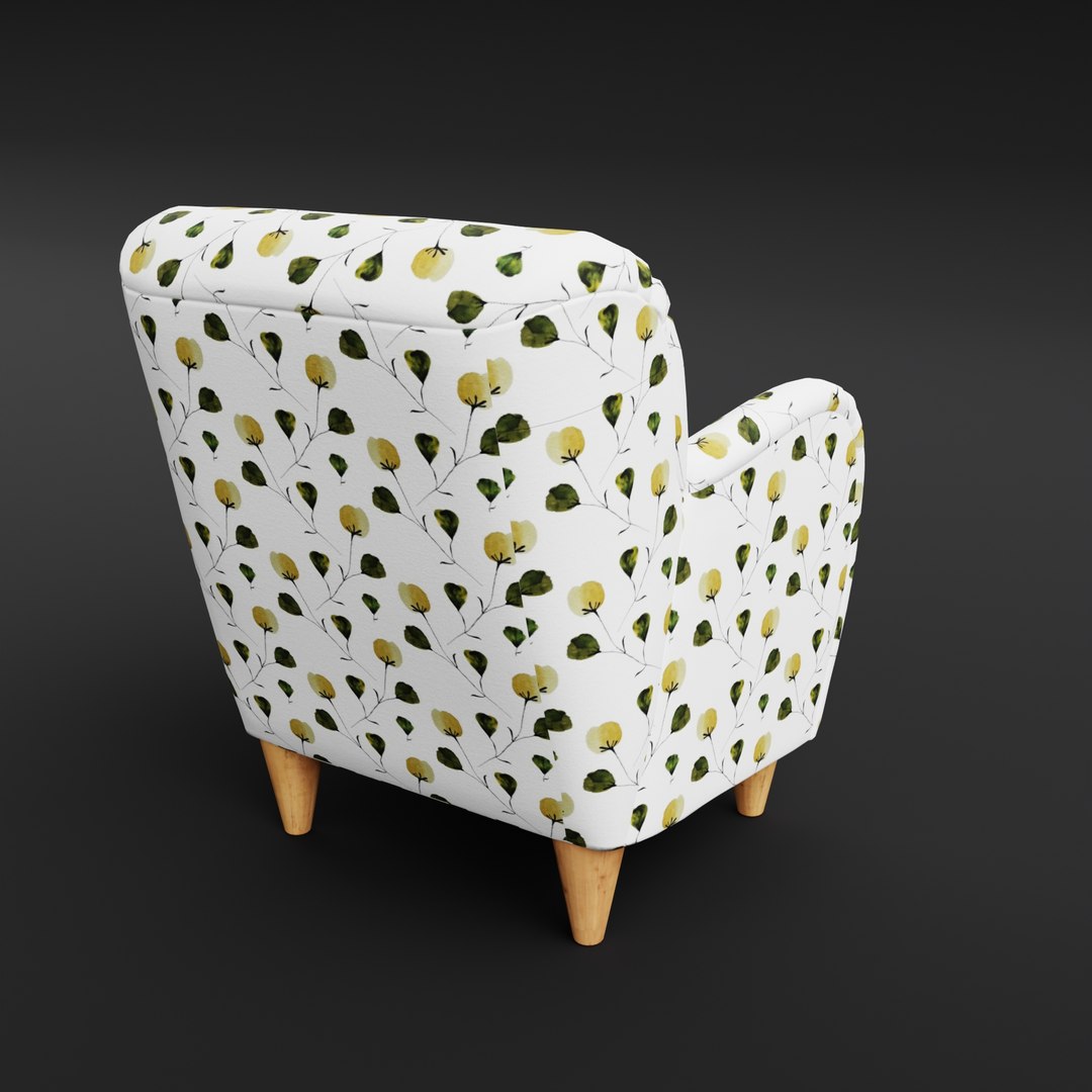 Modern Armchair Combo of 3 model https://p.turbosquid.com/ts-thumb/ms/d5pOr8/L3/a0004/jpg/1784698125/1920x1080/fit_q87/beb5067333691031dbdfe8c0c91b5ffb248f0a99/a0004.jpg