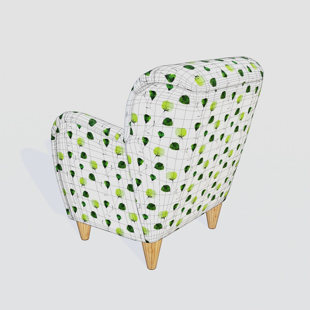 Modern Armchair Combo of 3 model https://p.turbosquid.com/ts-thumb/ms/d5pOr8/PL/d0005/jpg/1784698180/1920x1080/fit_q87/d84fb557b72d2d05e4a6512a62227409fa4b11ca/d0005.jpg