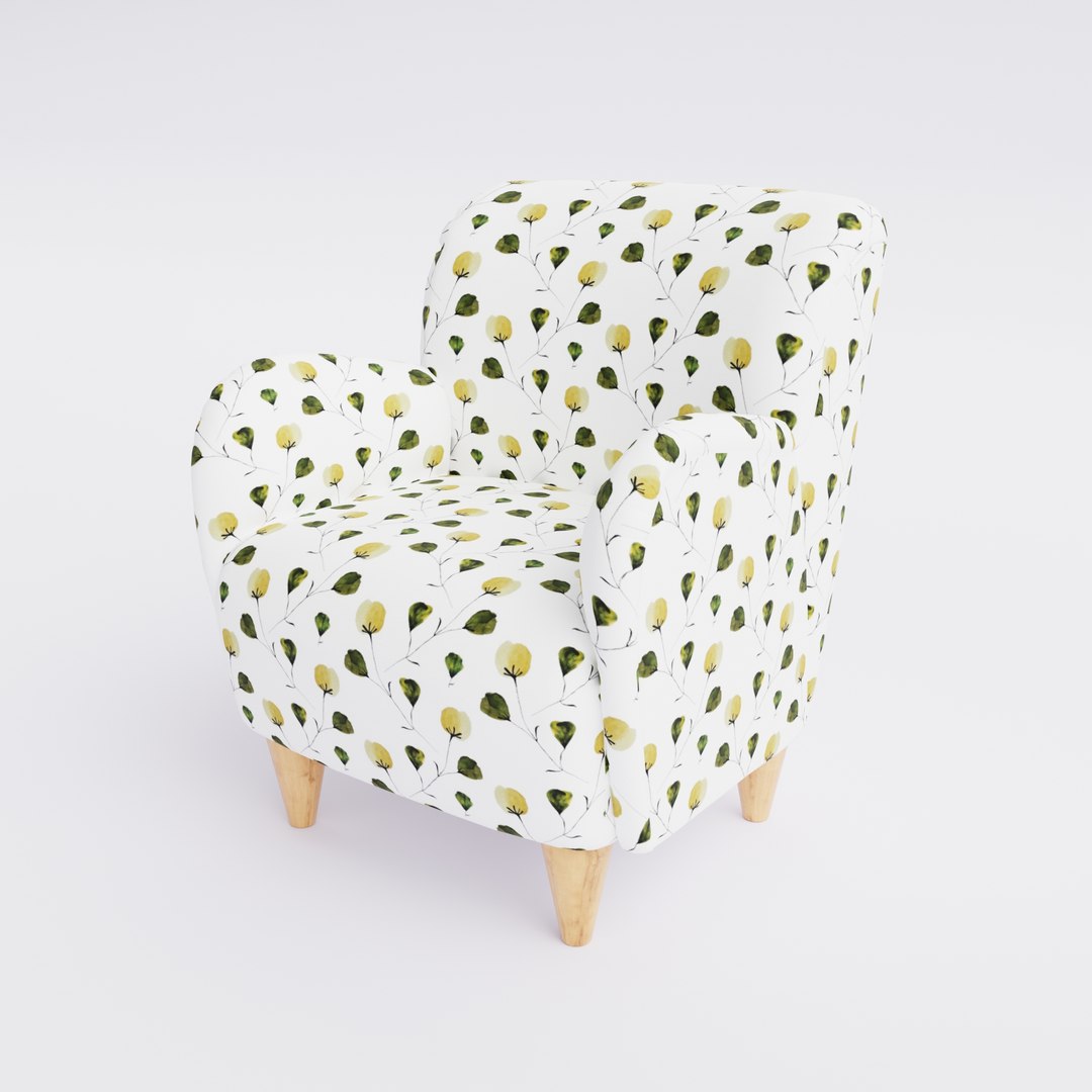 Modern Armchair Combo of 3 model https://p.turbosquid.com/ts-thumb/ms/d5pOr8/QN/w2/jpg/1784698176/1920x1080/fit_q87/8b34bff4a4a915d036451368cff892f72355feb4/w2.jpg