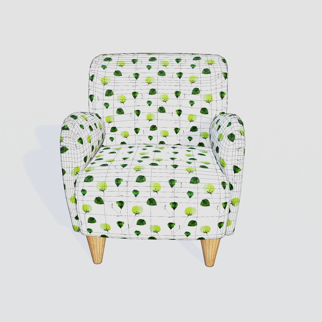 Modern Armchair Combo of 3 model https://p.turbosquid.com/ts-thumb/ms/d5pOr8/Sg/d0002/jpg/1784698178/1920x1080/fit_q87/dd7b4cd6527ae0b64a34cdb4859da6361188639a/d0002.jpg