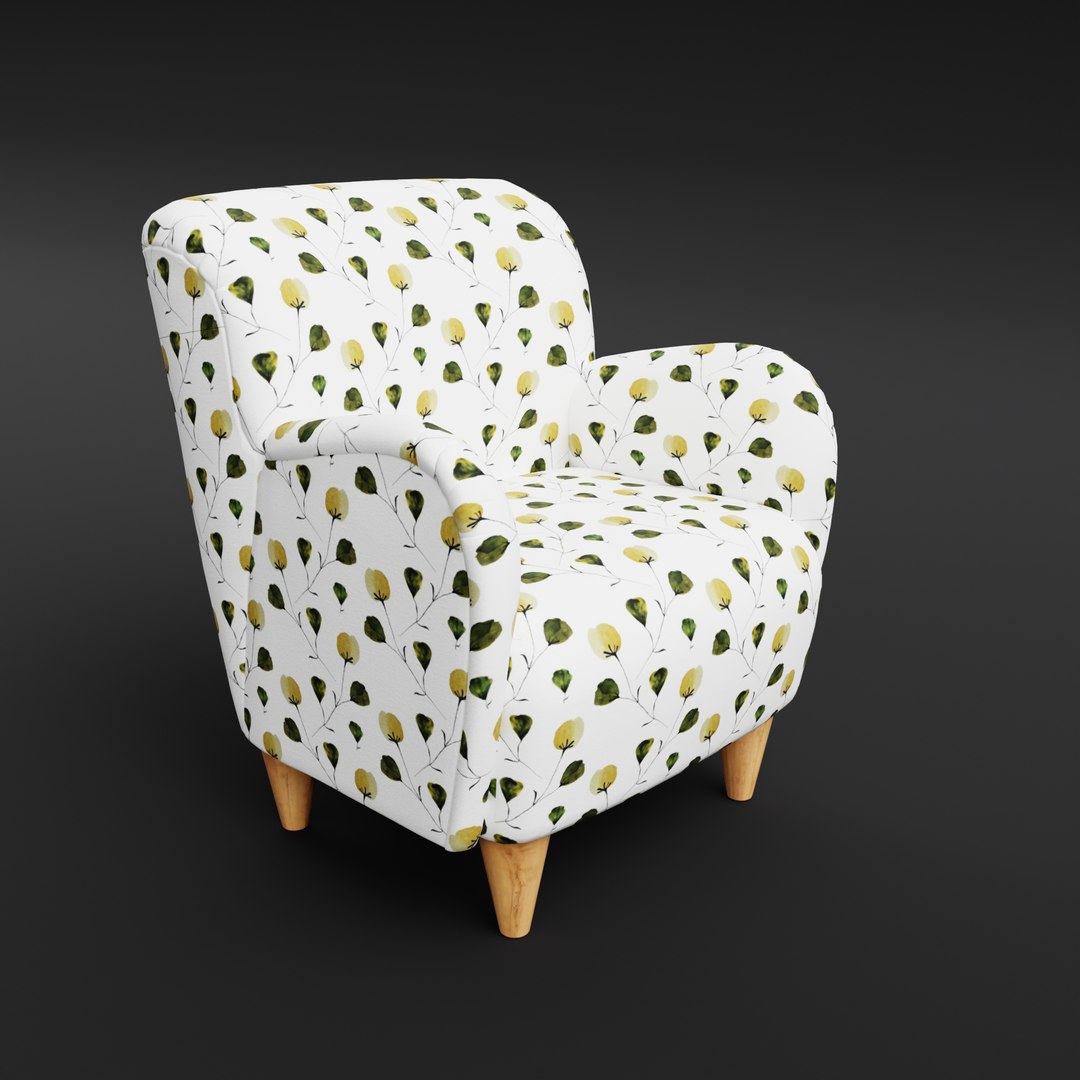 Modern Armchair Combo of 3 model https://p.turbosquid.com/ts-thumb/ms/d5pOr8/WS/a0003/jpg/1784698122/1920x1080/fit_q87/9610e5ea09e1a342718704652112abd891d7ea0c/a0003.jpg
