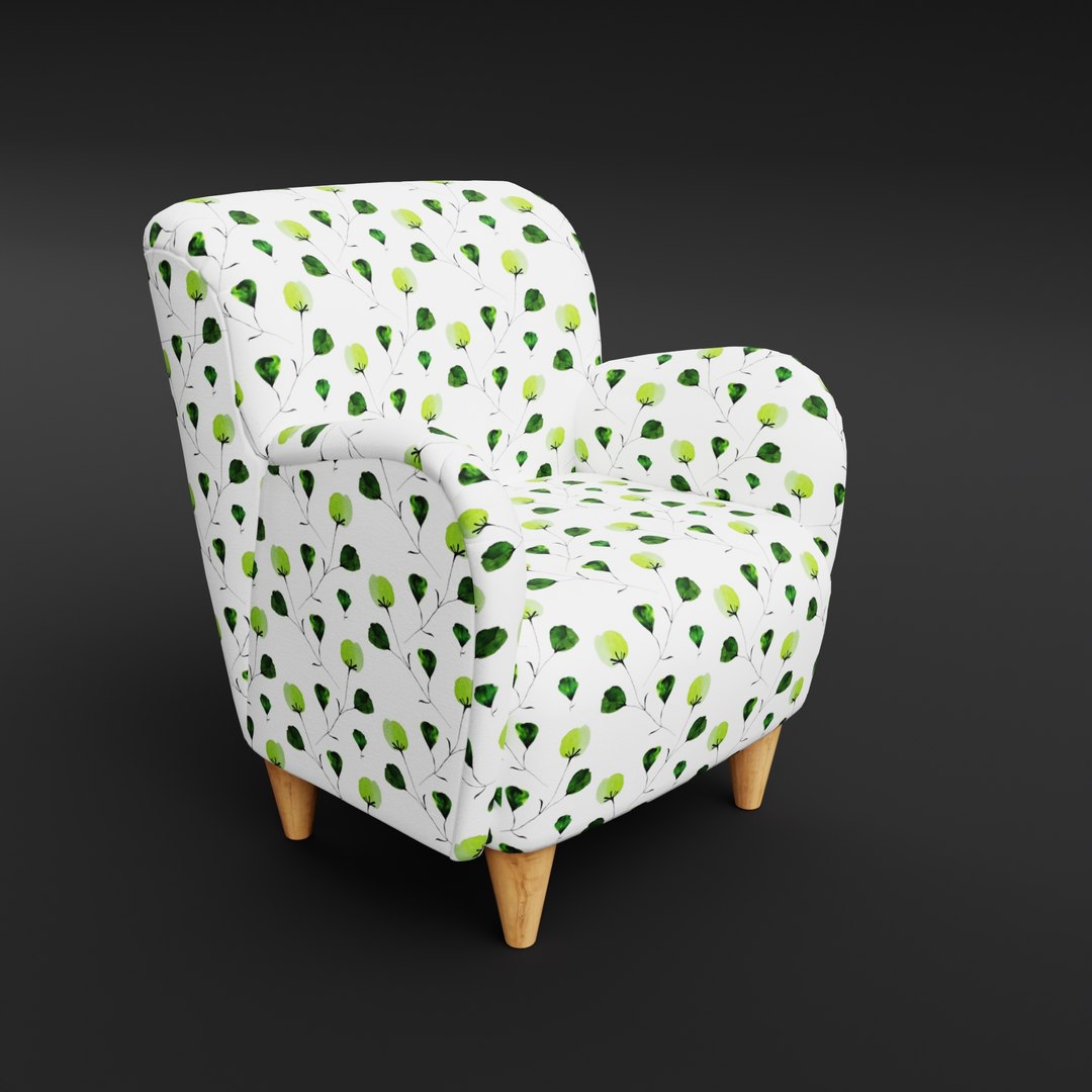 Modern Armchair Combo of 3 model https://p.turbosquid.com/ts-thumb/ms/d5pOr8/Xn/c0003/jpg/1784698129/1920x1080/fit_q87/711b45398cacba7252d46617b96ee0b615de2014/c0003.jpg