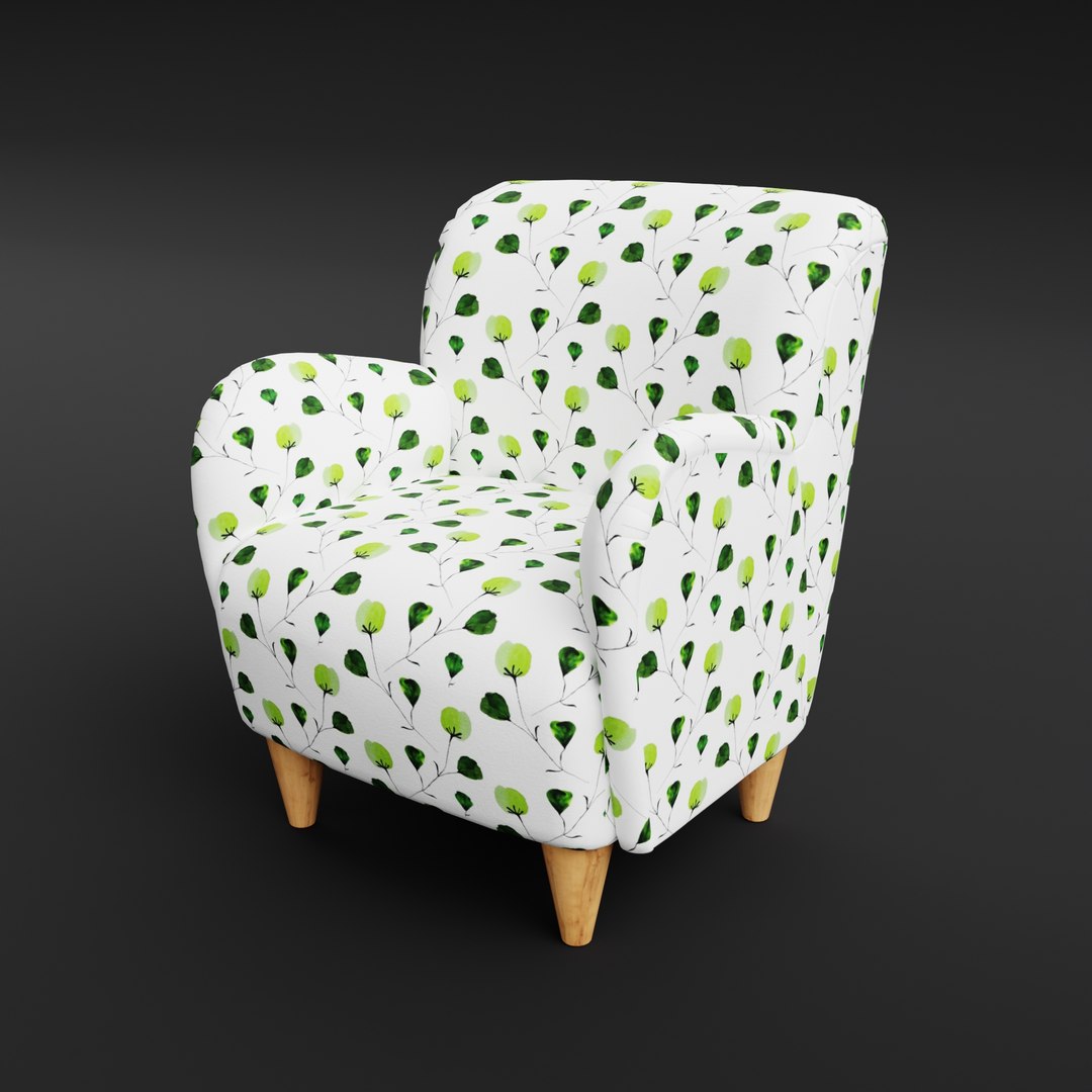Modern Armchair Combo of 3 model https://p.turbosquid.com/ts-thumb/ms/d5pOr8/ZR/c0001/jpg/1784698129/1920x1080/fit_q87/d55becec1528f38f7a6b0bf834b50bafb4fa75e3/c0001.jpg