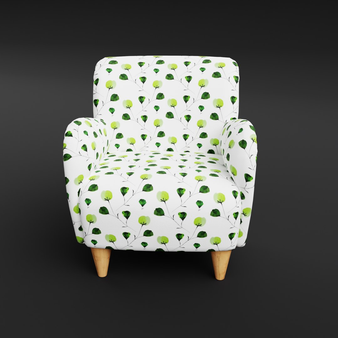 Modern Armchair Combo of 3 model https://p.turbosquid.com/ts-thumb/ms/d5pOr8/aR/c0002/jpg/1784698129/1920x1080/fit_q87/371092e0b4063d495e915d56b095c12ad7a1f106/c0002.jpg