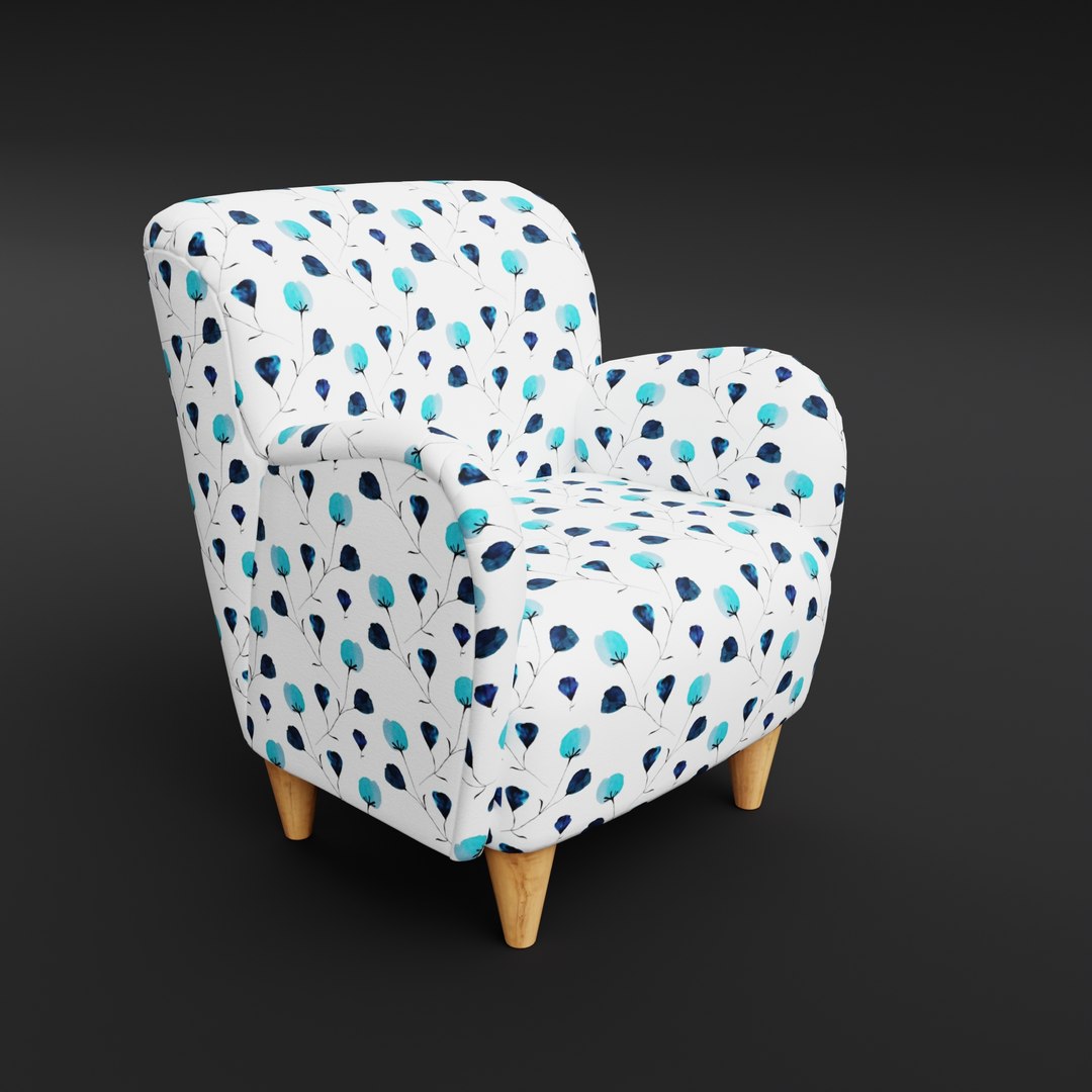 Modern Armchair Combo of 3 model https://p.turbosquid.com/ts-thumb/ms/d5pOr8/by/b0003/jpg/1784698126/1920x1080/fit_q87/11d8eaf4a3f8af7742db3fb0f7b52d28eb1c6e59/b0003.jpg
