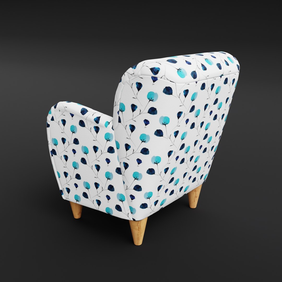 Modern Armchair Combo of 3 model https://p.turbosquid.com/ts-thumb/ms/d5pOr8/dM/b0005/jpg/1784698128/1920x1080/fit_q87/c8867eff15de27c41c461a6ab91e2688949e042a/b0005.jpg