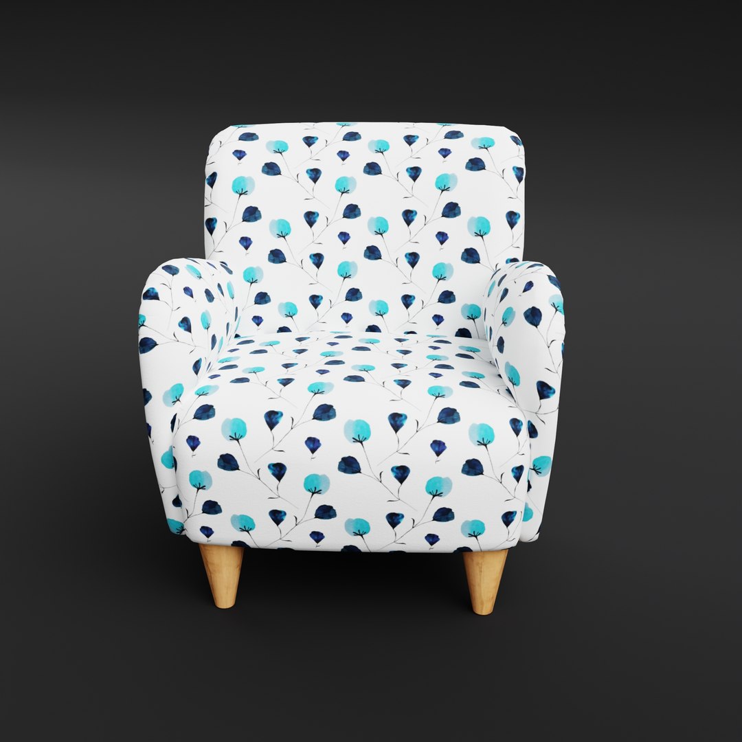 Modern Armchair Combo of 3 model https://p.turbosquid.com/ts-thumb/ms/d5pOr8/g8/b0002/jpg/1784698126/1920x1080/fit_q87/bb0a509f02fc8fe4f41b13ebbd903ba712e90610/b0002.jpg
