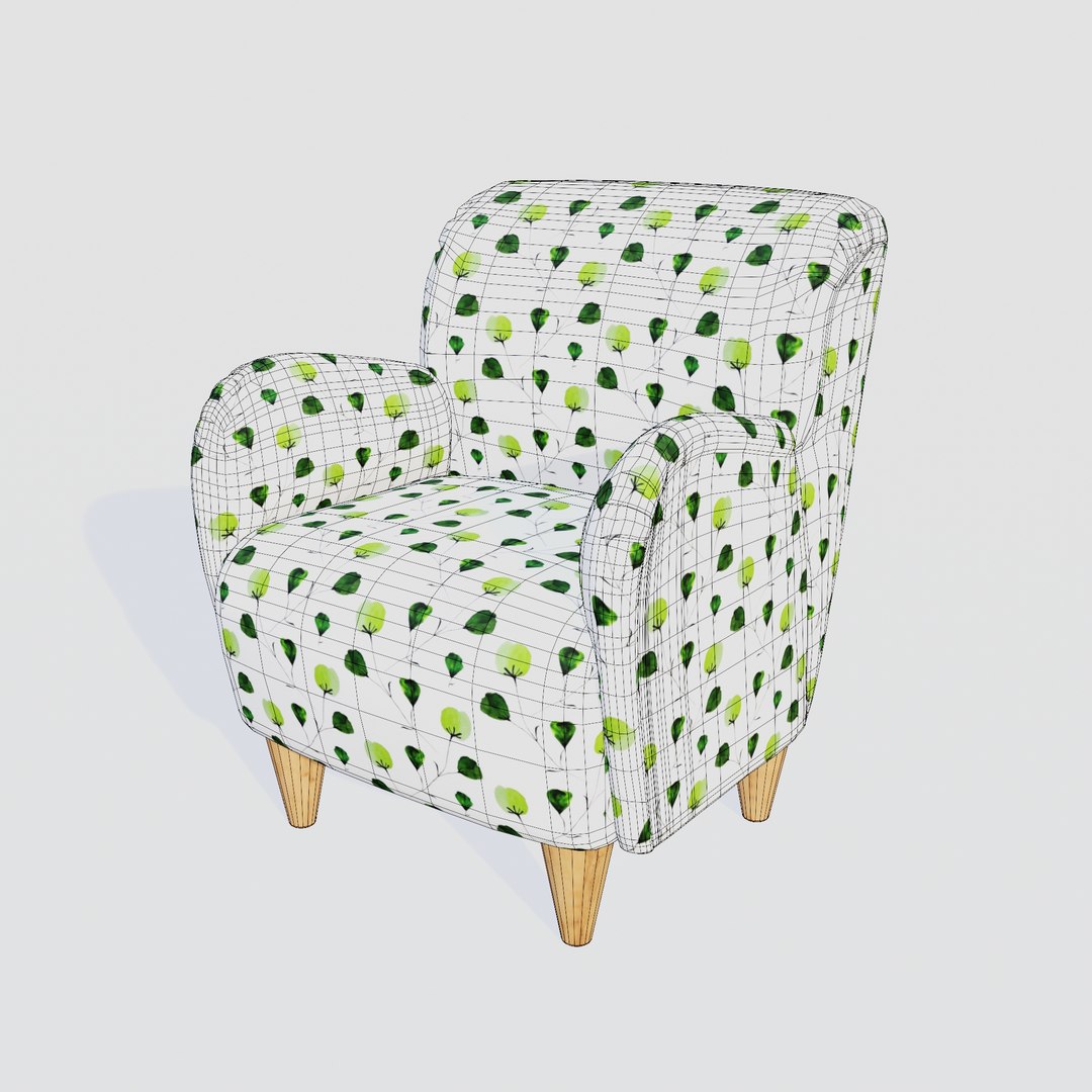 Modern Armchair Combo of 3 model https://p.turbosquid.com/ts-thumb/ms/d5pOr8/hQ/d0001/jpg/1784698177/1920x1080/fit_q87/e0525ab5034ae18632bef4037c14505381e454db/d0001.jpg
