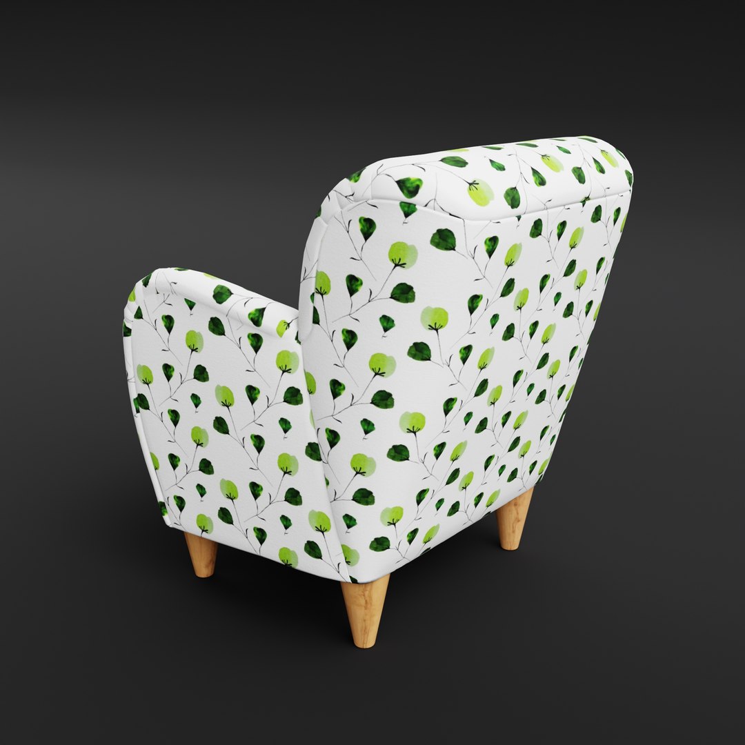 Modern Armchair Combo of 3 model https://p.turbosquid.com/ts-thumb/ms/d5pOr8/he/c0005/jpg/1784698127/1920x1080/fit_q87/aec487758596ae46dd0fd23461d39ce760579ad0/c0005.jpg