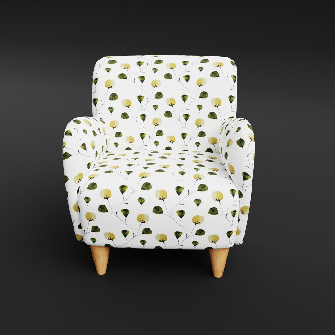 Modern Armchair Combo of 3 model https://p.turbosquid.com/ts-thumb/ms/d5pOr8/jW/a0002/jpg/1784698123/1920x1080/fit_q87/06c81651cbc6f65b520f146129f28a2320c9a007/a0002.jpg
