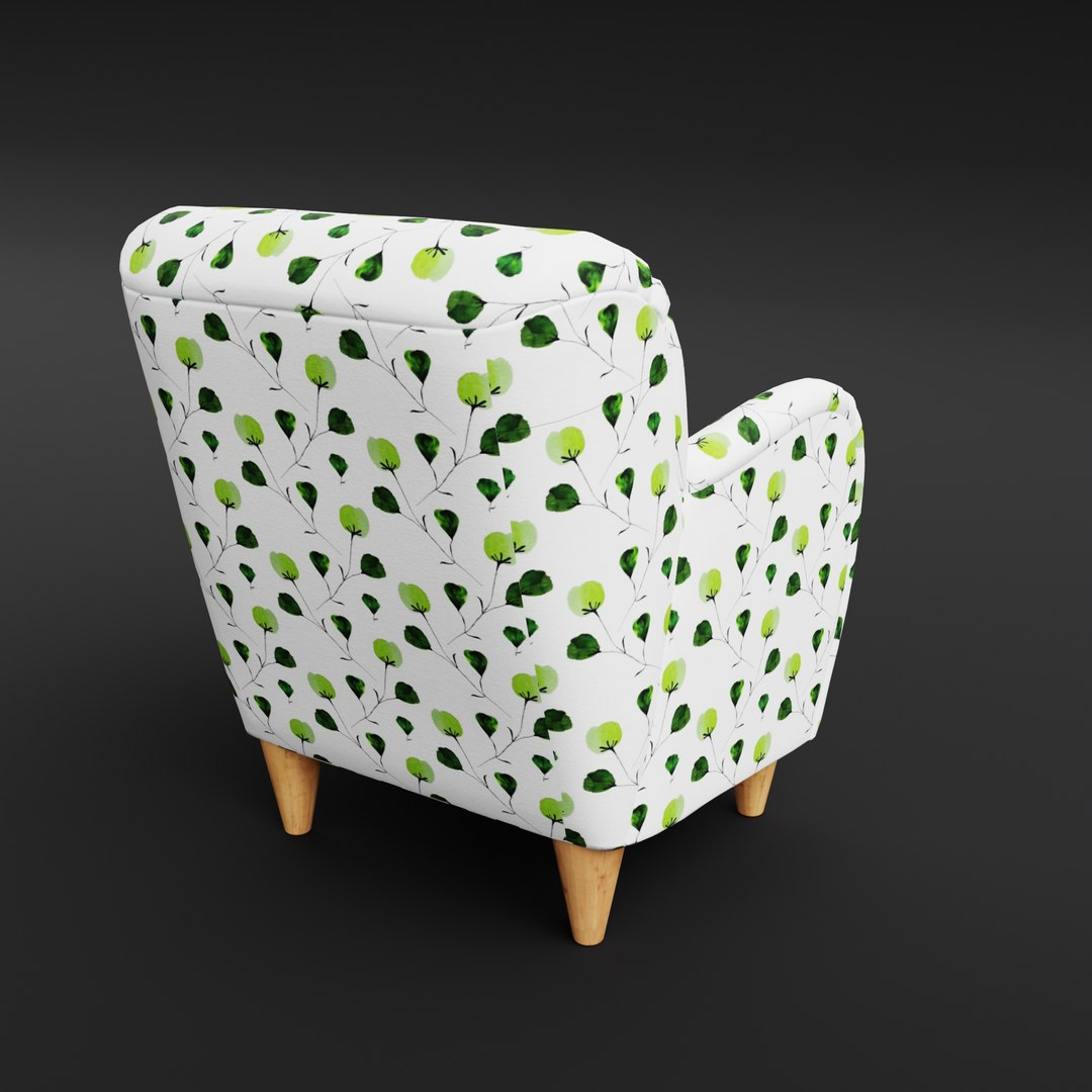 Modern Armchair Combo of 3 model https://p.turbosquid.com/ts-thumb/ms/d5pOr8/kL/c0004/jpg/1784698130/1920x1080/fit_q87/fe33395c2d53da1f0c2669f2d1d6df93c2d3c1ed/c0004.jpg