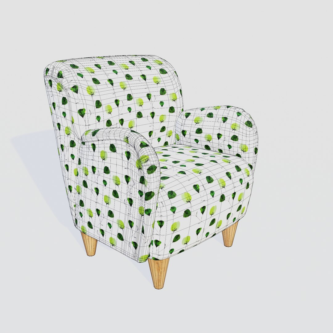 Modern Armchair Combo of 3 model https://p.turbosquid.com/ts-thumb/ms/d5pOr8/kp/d0003/jpg/1784698179/1920x1080/fit_q87/93b1bdcb66253d1e3c56854b84f34918ebf4907d/d0003.jpg