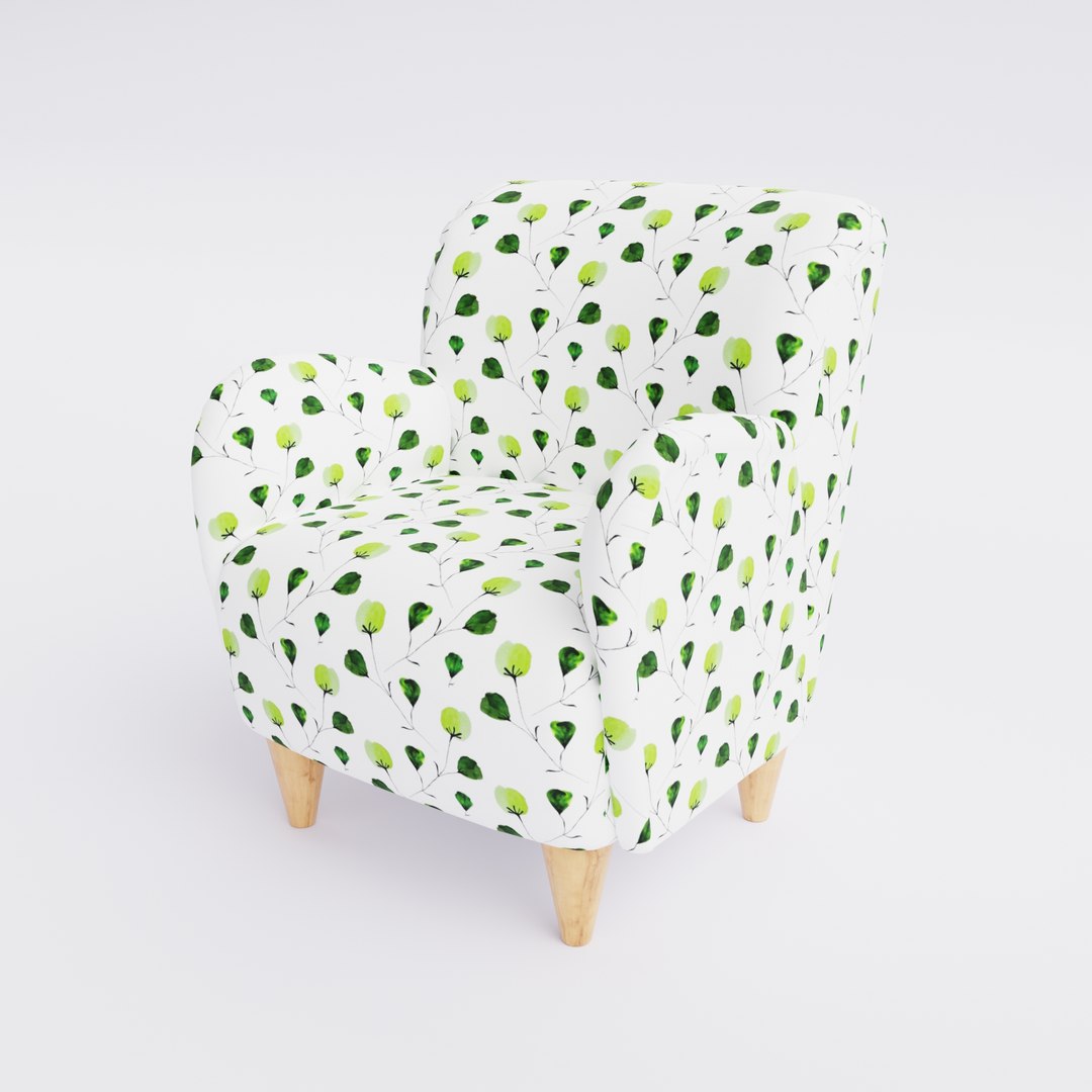 Modern Armchair Combo of 3 model https://p.turbosquid.com/ts-thumb/ms/d5pOr8/ry/w3/jpg/1784698176/1920x1080/fit_q87/51d6a887f7f1c324935b72dc8941e6b0ddd1ebcb/w3.jpg