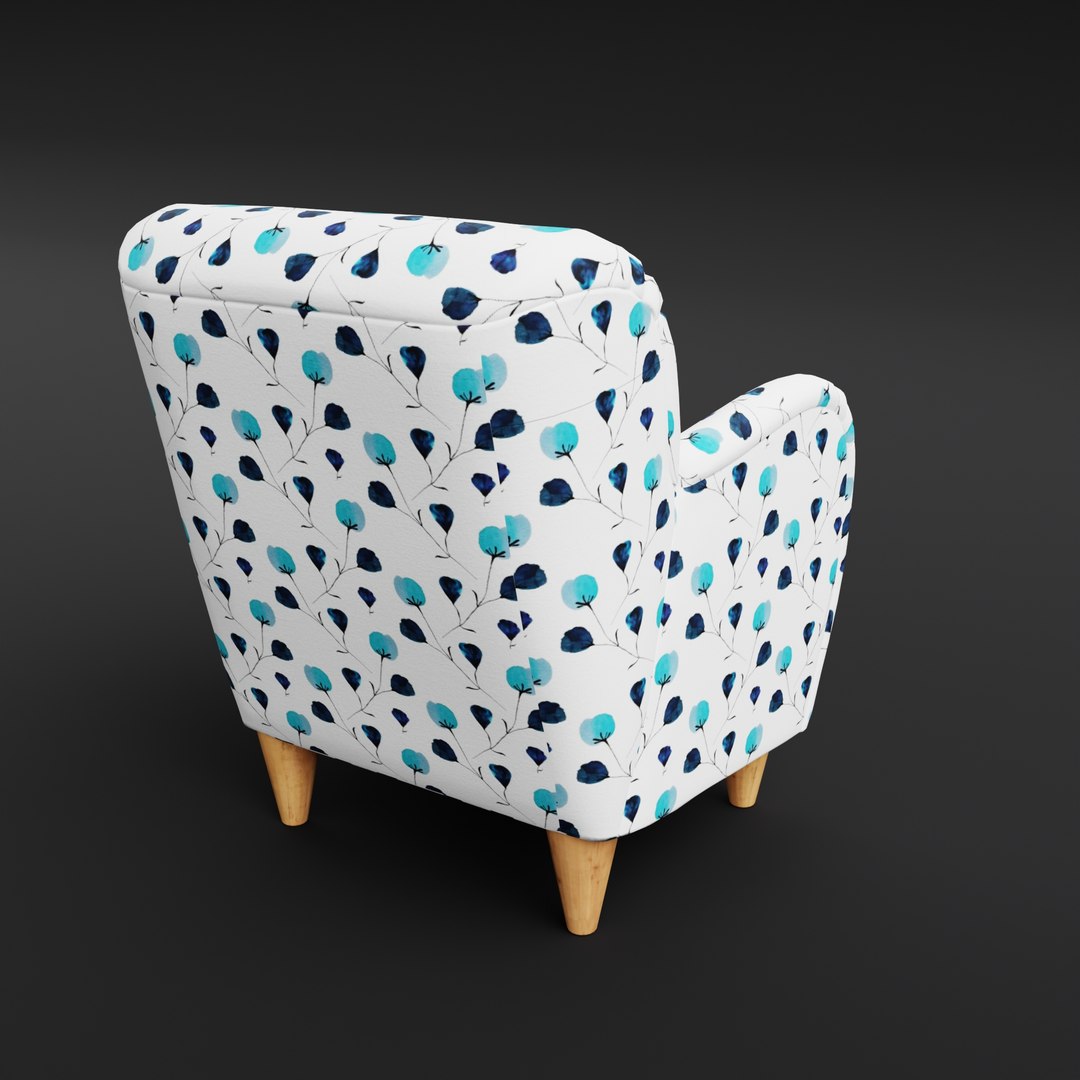 Modern Armchair Combo of 3 model https://p.turbosquid.com/ts-thumb/ms/d5pOr8/s9/b0004/jpg/1784698126/1920x1080/fit_q87/4752cbcca066861ac5397abae4439f9ced63c125/b0004.jpg