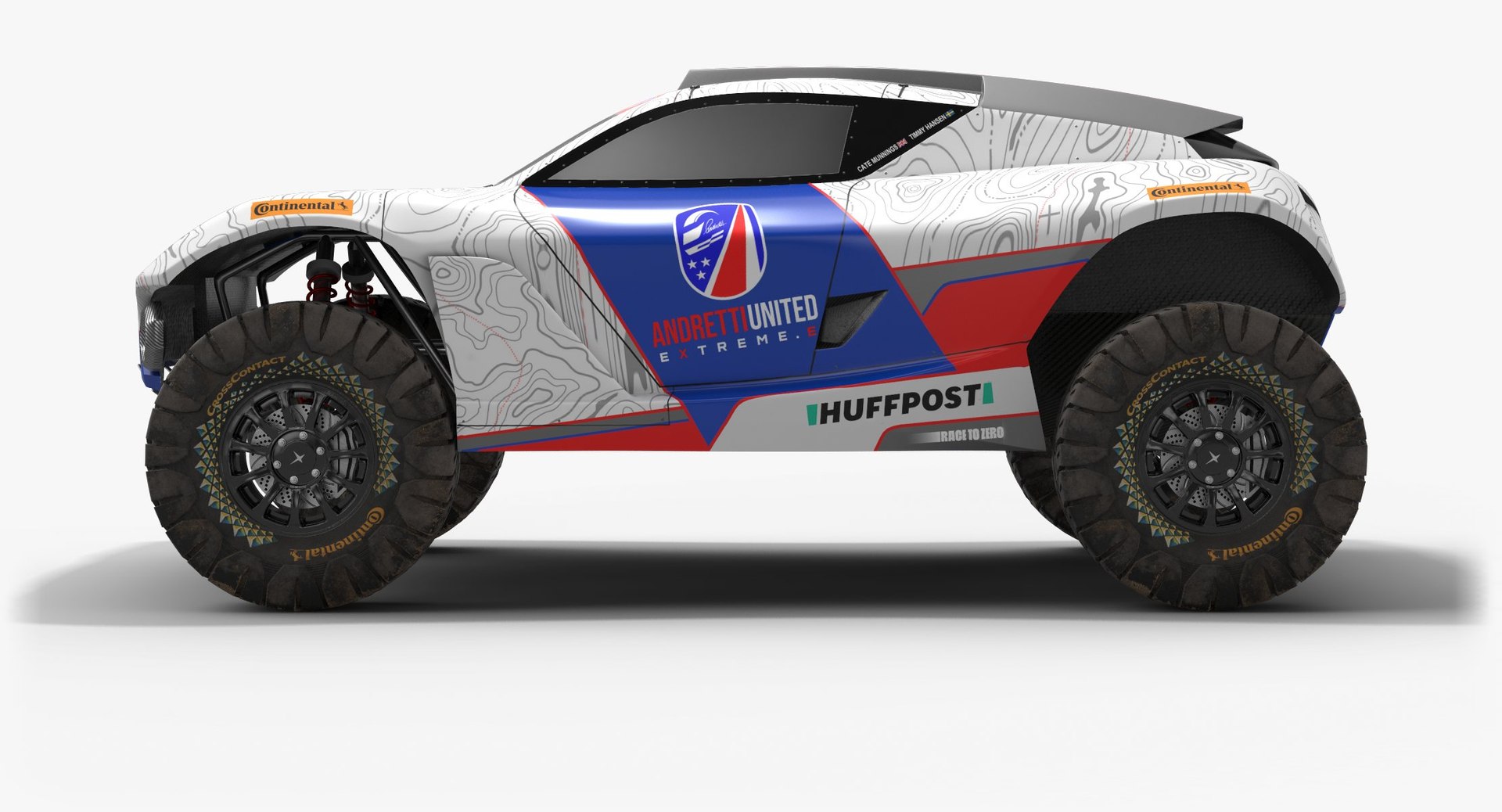 andretti united extreme e 3D https://p.turbosquid.com/ts-thumb/ms/e8lOLi/09/prev03/jpg/1607934558/1920x1080/fit_q87/cebb4f1f86bcf1a865382d2178c2322b71f5ad1a/prev03.jpg