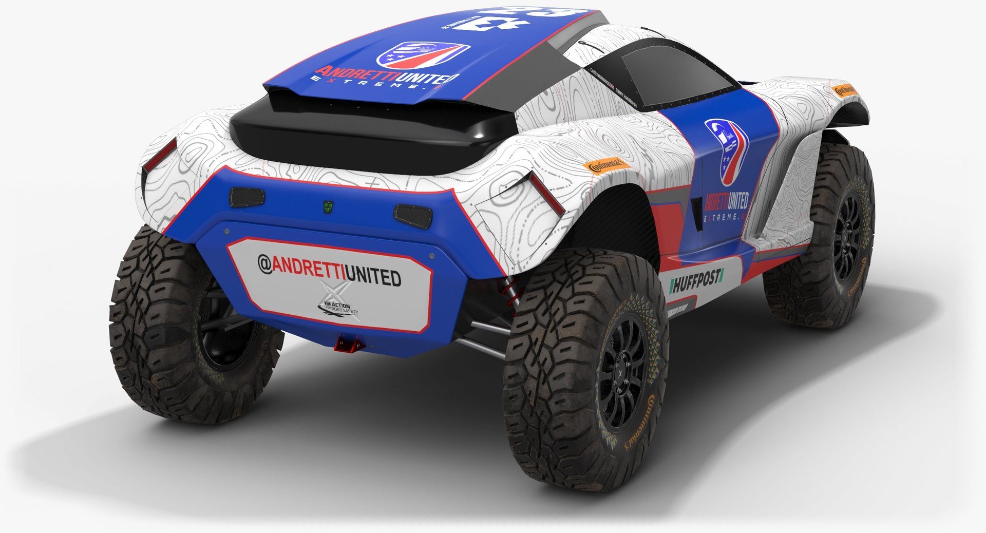 andretti united extreme e 3D https://p.turbosquid.com/ts-thumb/ms/e8lOLi/4U/prev02/jpg/1607934557/1920x1080/fit_q87/abcc87973ab82cc9778c815e0ee960e6ab2333cd/prev02.jpg