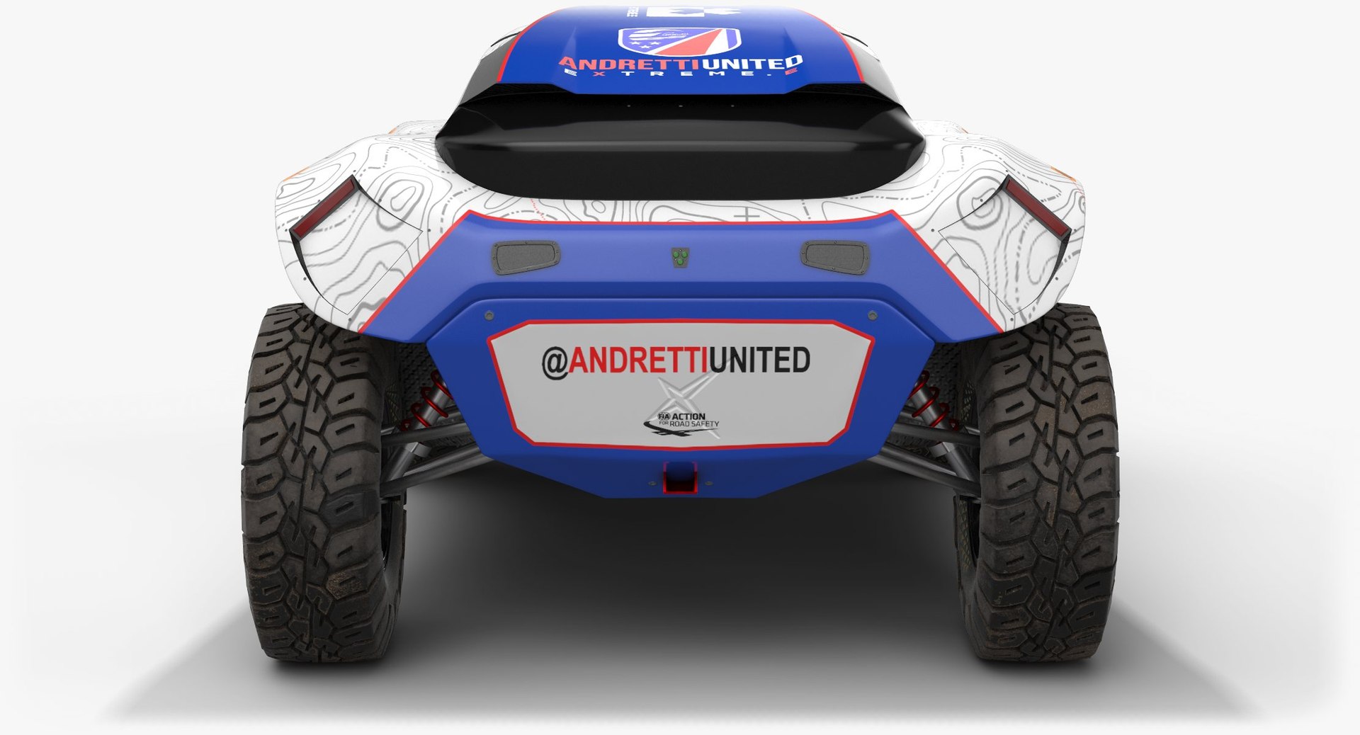 andretti united extreme e 3D https://p.turbosquid.com/ts-thumb/ms/e8lOLi/7A/prev06/jpg/1607934559/1920x1080/fit_q87/d976d71668b73ff95ed405a78a0119e697141c3a/prev06.jpg