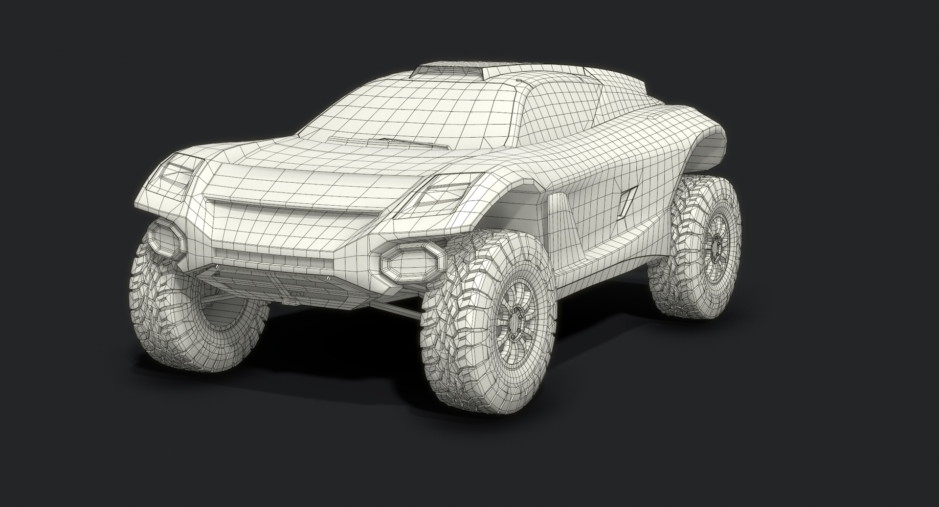 andretti united extreme e 3D https://p.turbosquid.com/ts-thumb/ms/e8lOLi/7B/seqw/jpg/1607935143/1920x1080/turn_fit_q99/4f9cc06682964d4cbafb95a1d8832d42c5a5f334/seqw-1.jpg