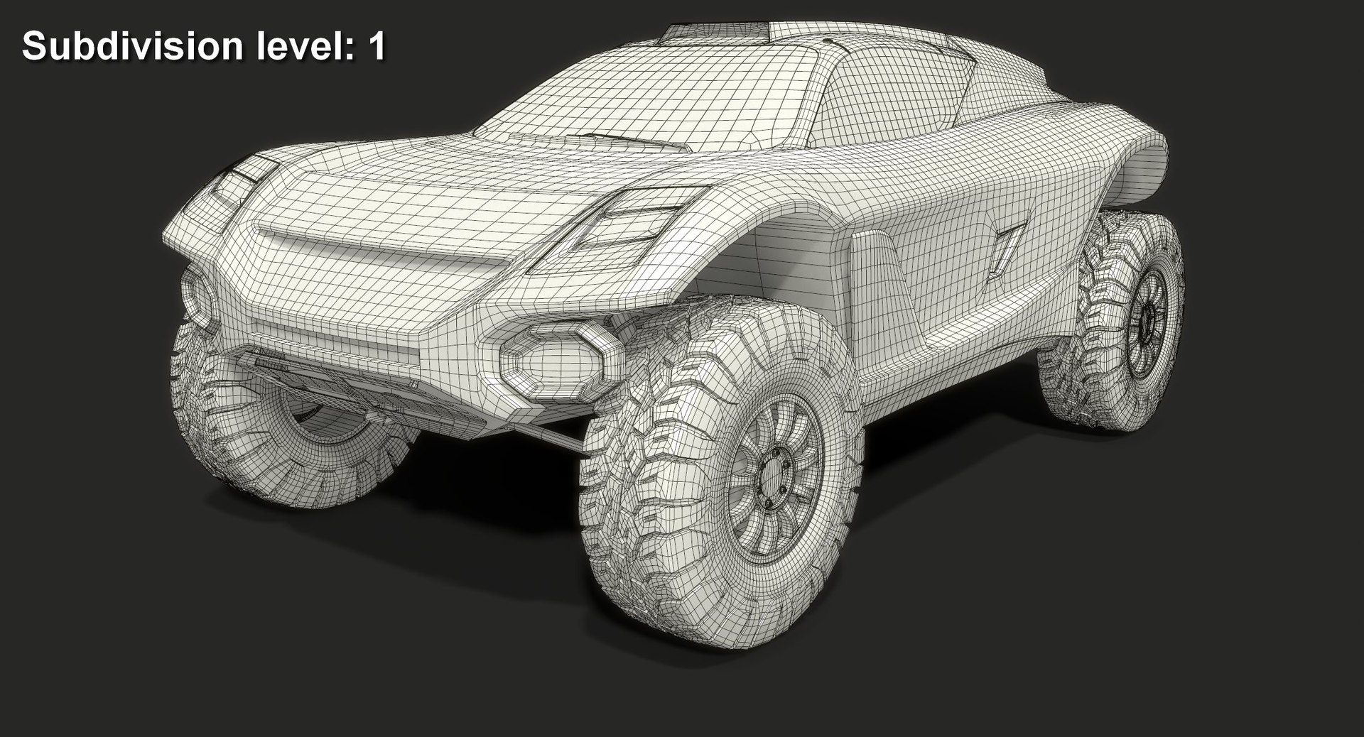 andretti united extreme e 3D https://p.turbosquid.com/ts-thumb/ms/e8lOLi/FD/prev10/jpg/1607934561/1920x1080/fit_q87/d12aeaf9e1c1d8d16fd9689e8df1ce69948ef80a/prev10.jpg