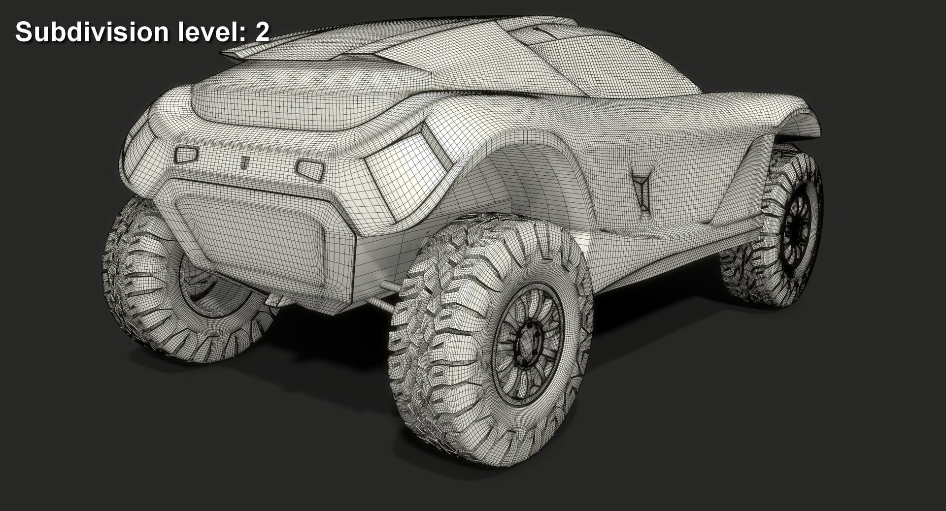 andretti united extreme e 3D https://p.turbosquid.com/ts-thumb/ms/e8lOLi/RG/prev14/jpg/1607934562/1920x1080/fit_q87/68937b05aa97d19c59e7a91e9b378c0b6b300194/prev14.jpg