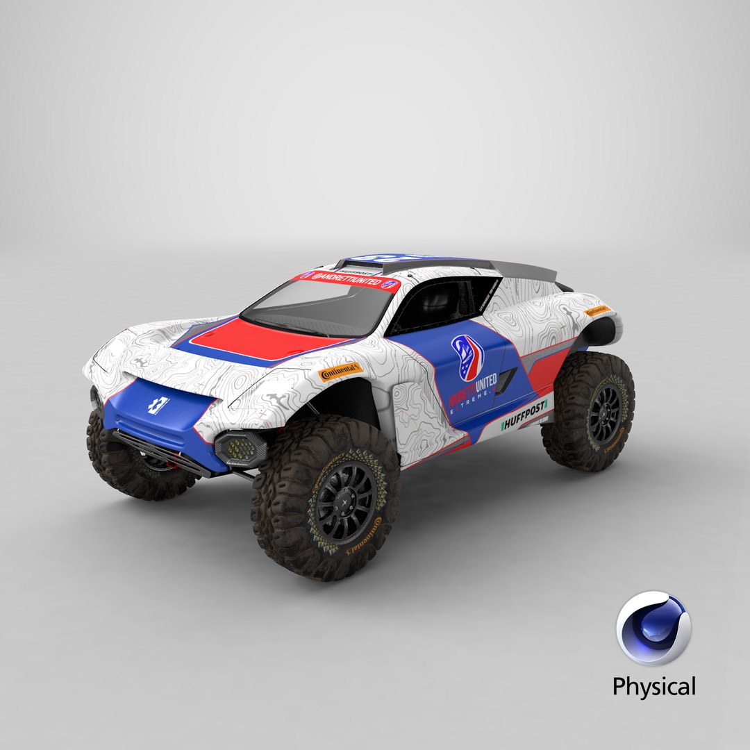 andretti united extreme e 3D https://p.turbosquid.com/ts-thumb/ms/e8lOLi/UUS2ZDtj/stemcell_cinema_4d_physical_render/png/1608751017/1920x1080/fit_q87/f0779f3e82afb9e00bdf81bb8e79db0da595ff78/stemcell_cinema_4d_physical_render.jpg
