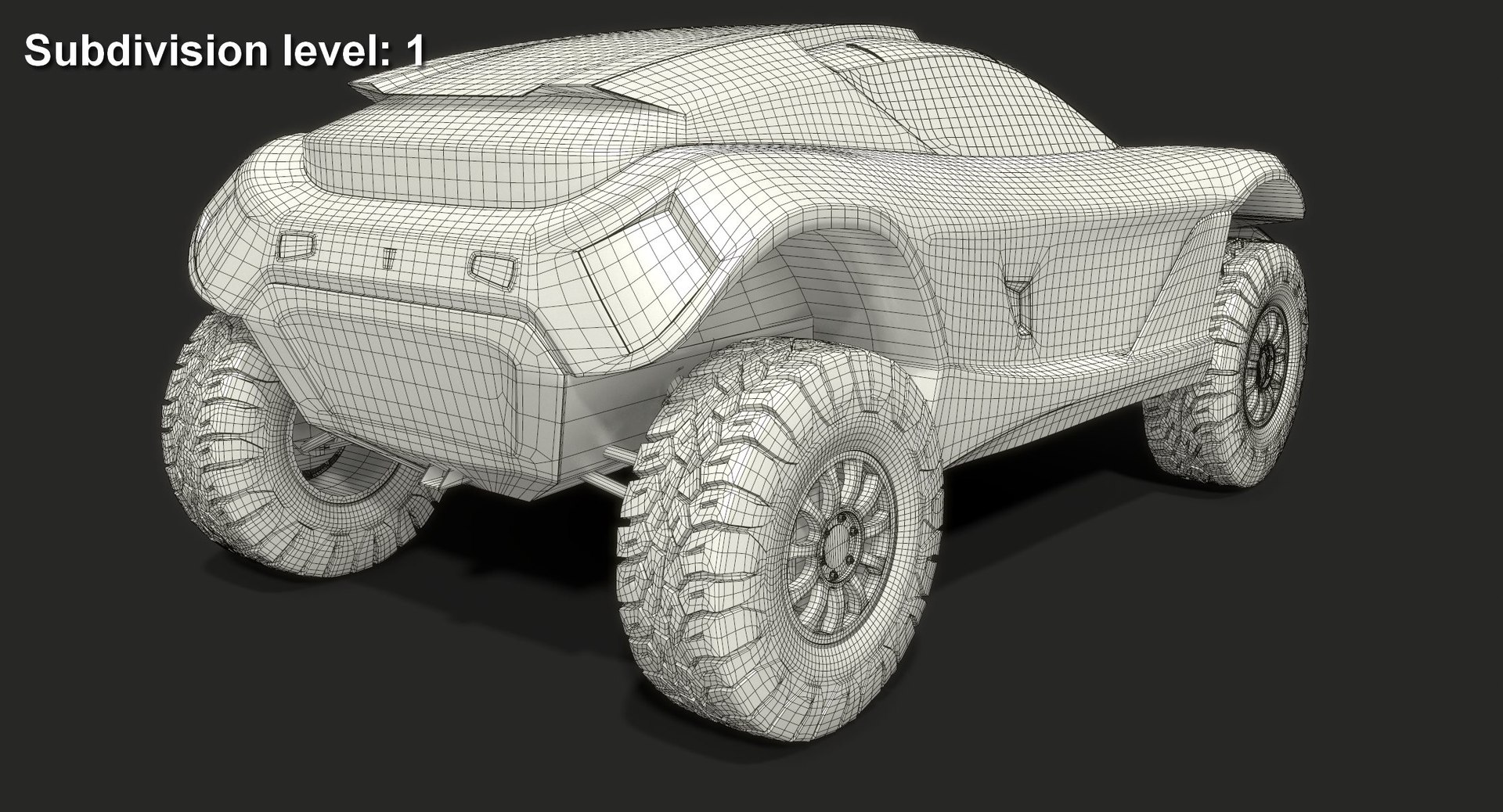 andretti united extreme e 3D https://p.turbosquid.com/ts-thumb/ms/e8lOLi/Yu/prev13/jpg/1607934562/1920x1080/fit_q87/1e5311d60e9d9c3c38fd7c875d6c6ab32ecb5016/prev13.jpg