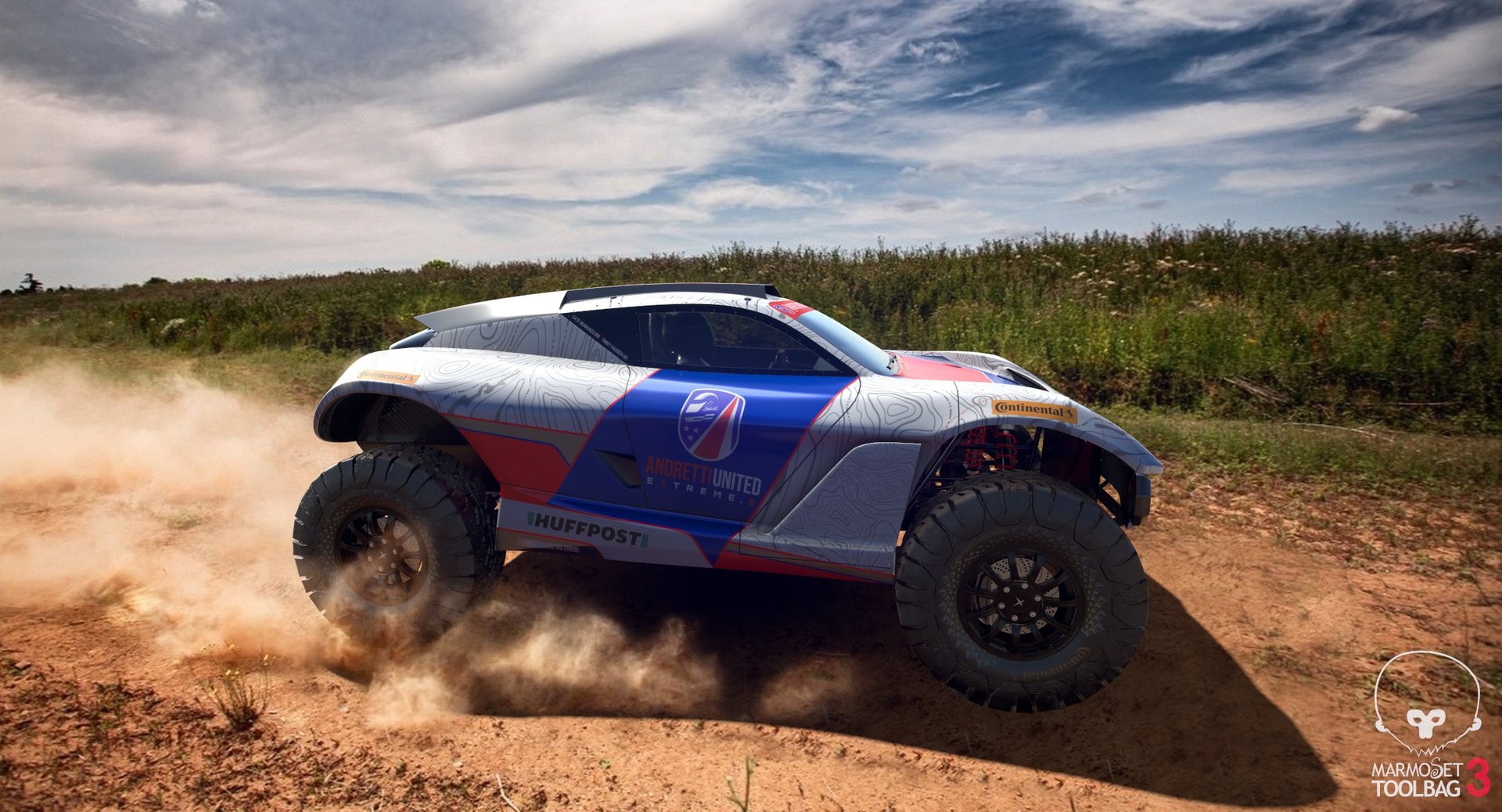 andretti united extreme e 3D https://p.turbosquid.com/ts-thumb/ms/e8lOLi/ka/desert_01/jpg/1608021898/1920x1080/fit_q87/6e45c83cbae6027c20285826716516cc1b98c7f8/desert_01.jpg