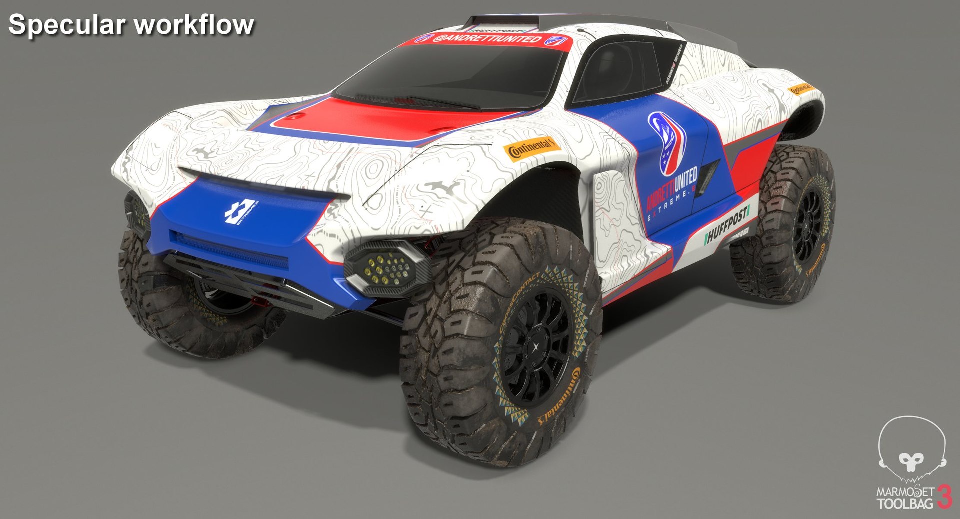 andretti united extreme e 3D https://p.turbosquid.com/ts-thumb/ms/e8lOLi/nG/screenshot180/jpg/1608022038/1920x1080/fit_q87/bcd16c0c7bd6b0d84a19edcfafa5bc2919c4de3a/screenshot180.jpg