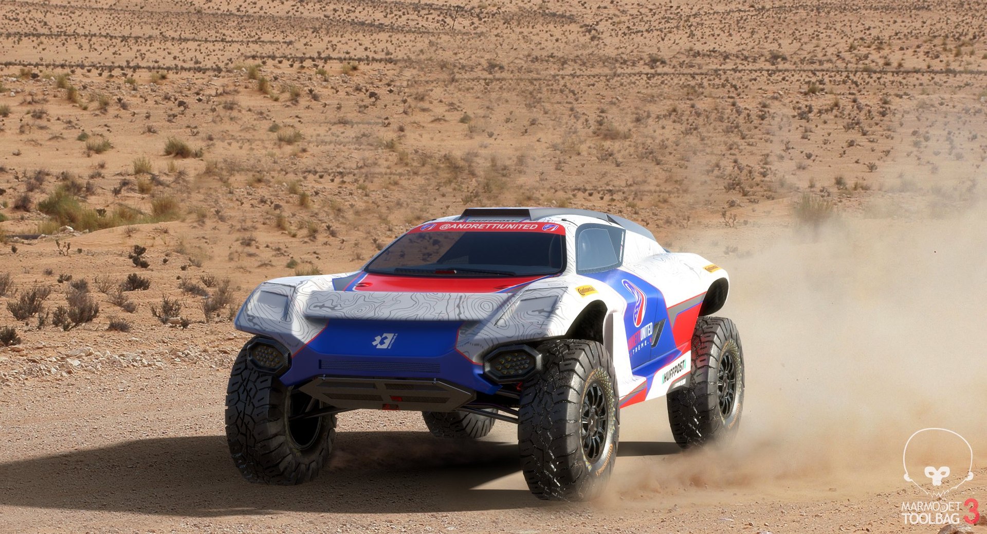 andretti united extreme e 3D https://p.turbosquid.com/ts-thumb/ms/e8lOLi/q1/desert_03/jpg/1608021899/1920x1080/fit_q87/4220c55005ab7f74cef67331374154be41b20e82/desert_03.jpg