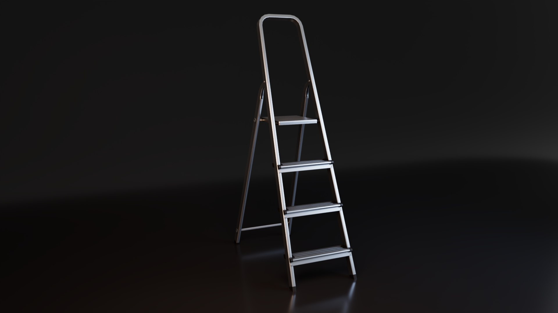 Ladder 3D https://p.turbosquid.com/ts-thumb/ms/gTwRVF/0H/ladder2/jpg/1744480941/1920x1080/fit_q87/f59af4f3f2ea4a8807b66a8c3e7005c441a27079/ladder2.jpg