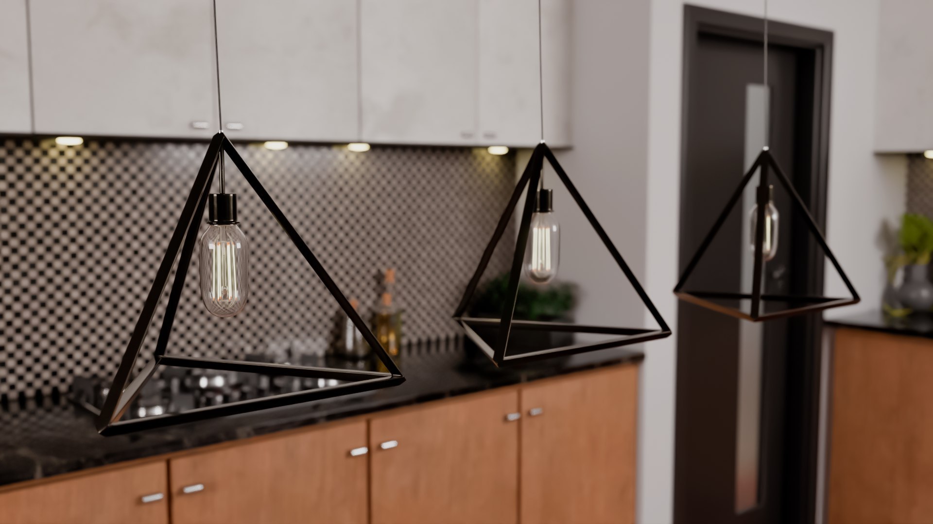 Geometric Triangle Pyramid Pendant Lights 3D model https://p.turbosquid.com/ts-thumb/ms/gofpCw/0V/s16/jpg/1764615642/1920x1080/fit_q87/c10f20aa6acc9d9742766453737689fa7663ed03/s16.jpg