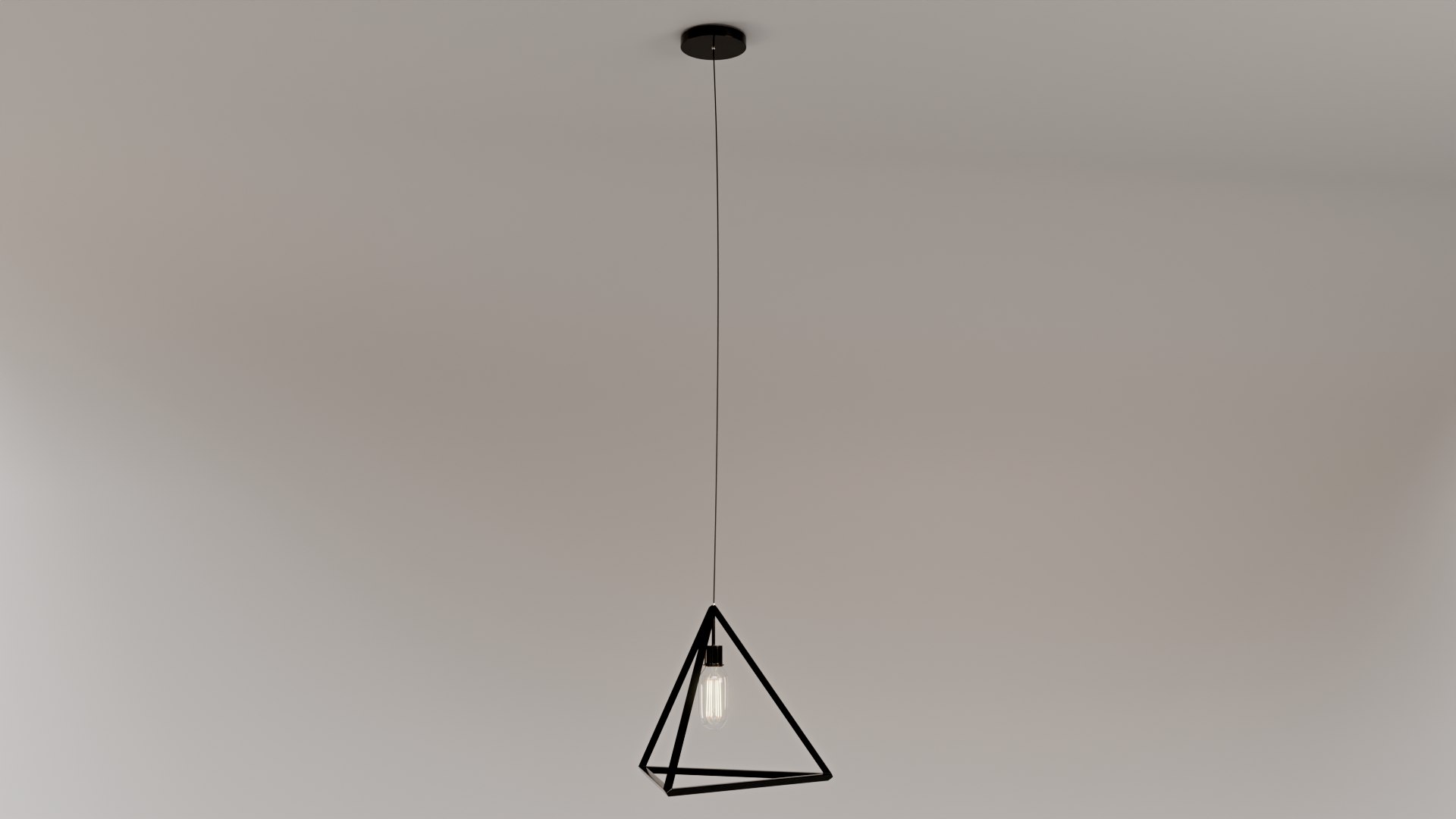 Geometric Triangle Pyramid Pendant Lights 3D model https://p.turbosquid.com/ts-thumb/ms/gofpCw/6m/1_/png/1764615476/1920x1080/fit_q87/f5e5c189a79069d998cc25197b37a1182edd6ac2/1_.jpg