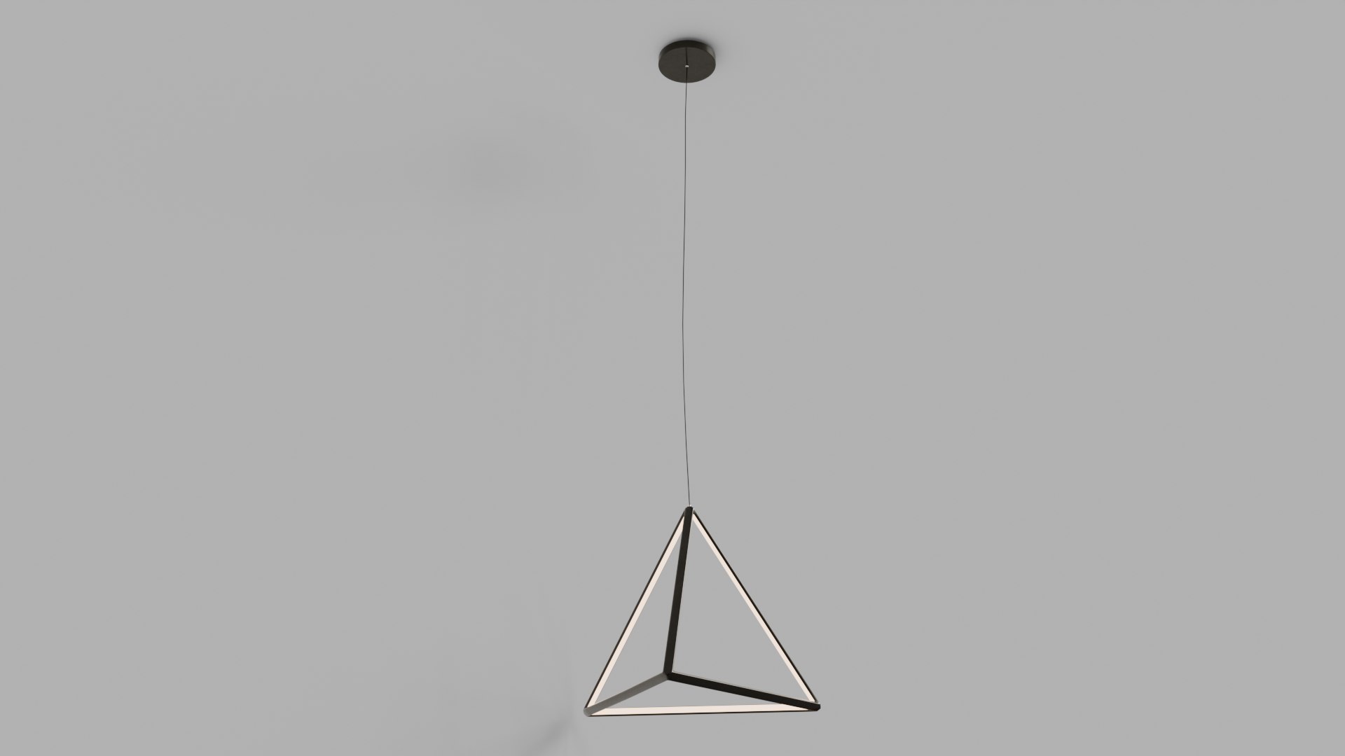 Geometric Triangle Pyramid Pendant Lights 3D model https://p.turbosquid.com/ts-thumb/ms/gofpCw/IL/1__/png/1764615614/1920x1080/fit_q87/8b5dc9b79967011cb0be8c939918c31b95ad8292/1__.jpg