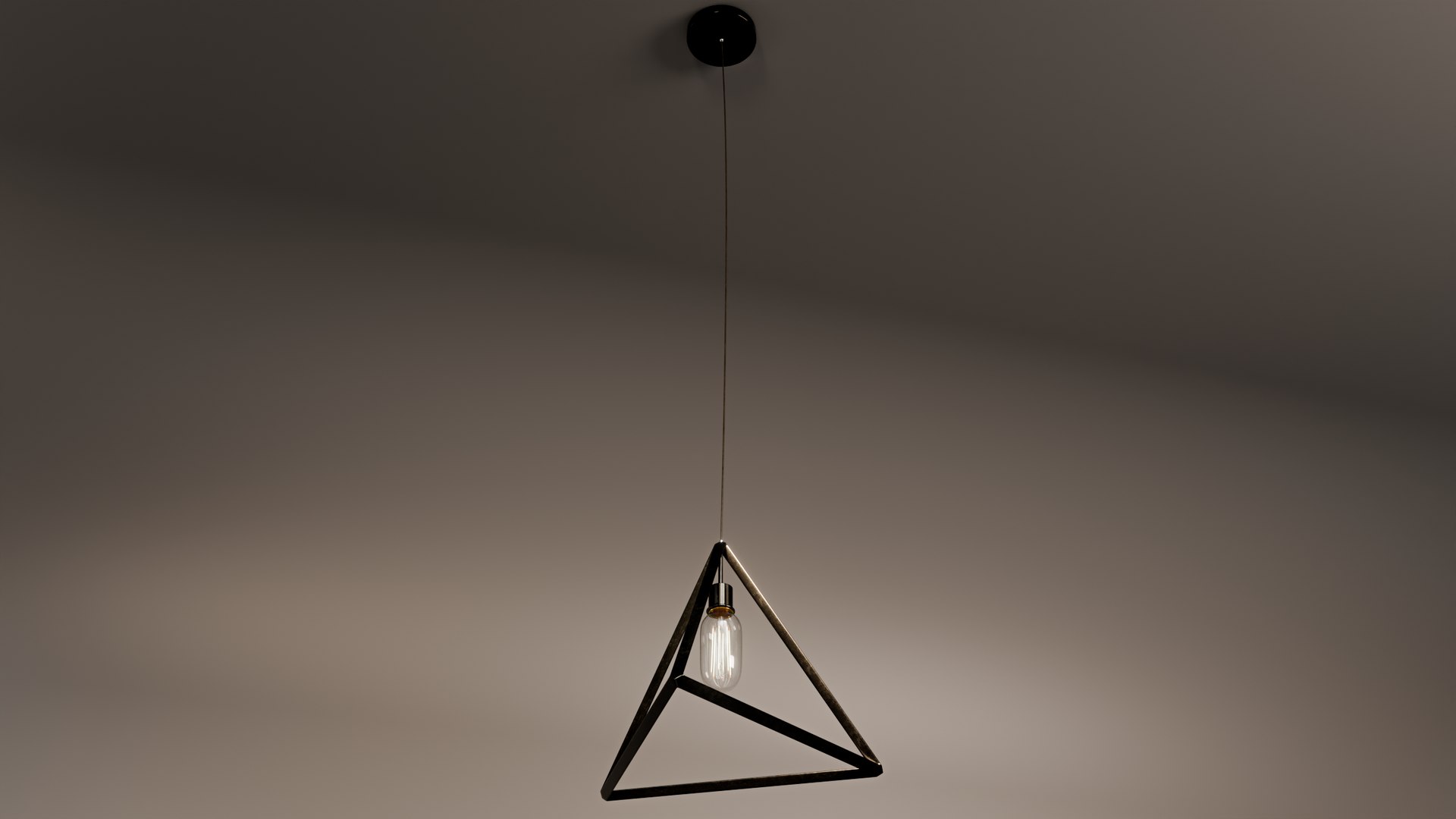 Geometric Triangle Pyramid Pendant Lights 3D model https://p.turbosquid.com/ts-thumb/ms/gofpCw/ax/6/png/1764615719/1920x1080/fit_q87/113902d848854cc5a6fbbf7cf80bd07f1f24d256/6.jpg