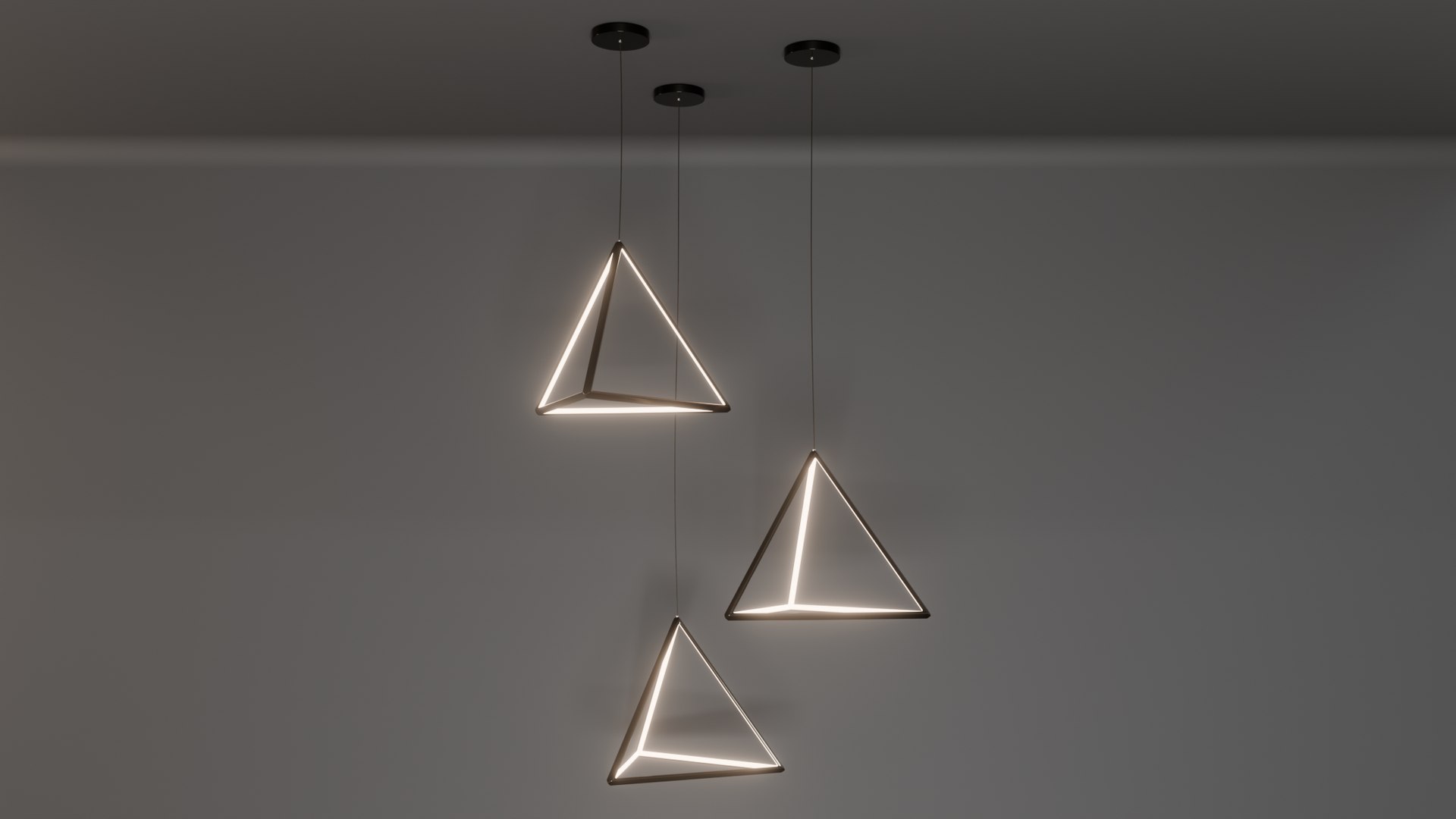Geometric Triangle Pyramid Pendant Lights 3D model https://p.turbosquid.com/ts-thumb/ms/gofpCw/dd/5/png/1764615573/1920x1080/fit_q87/4115b6cc13ef501d8bd87af985dec76eaf0b5f28/5.jpg