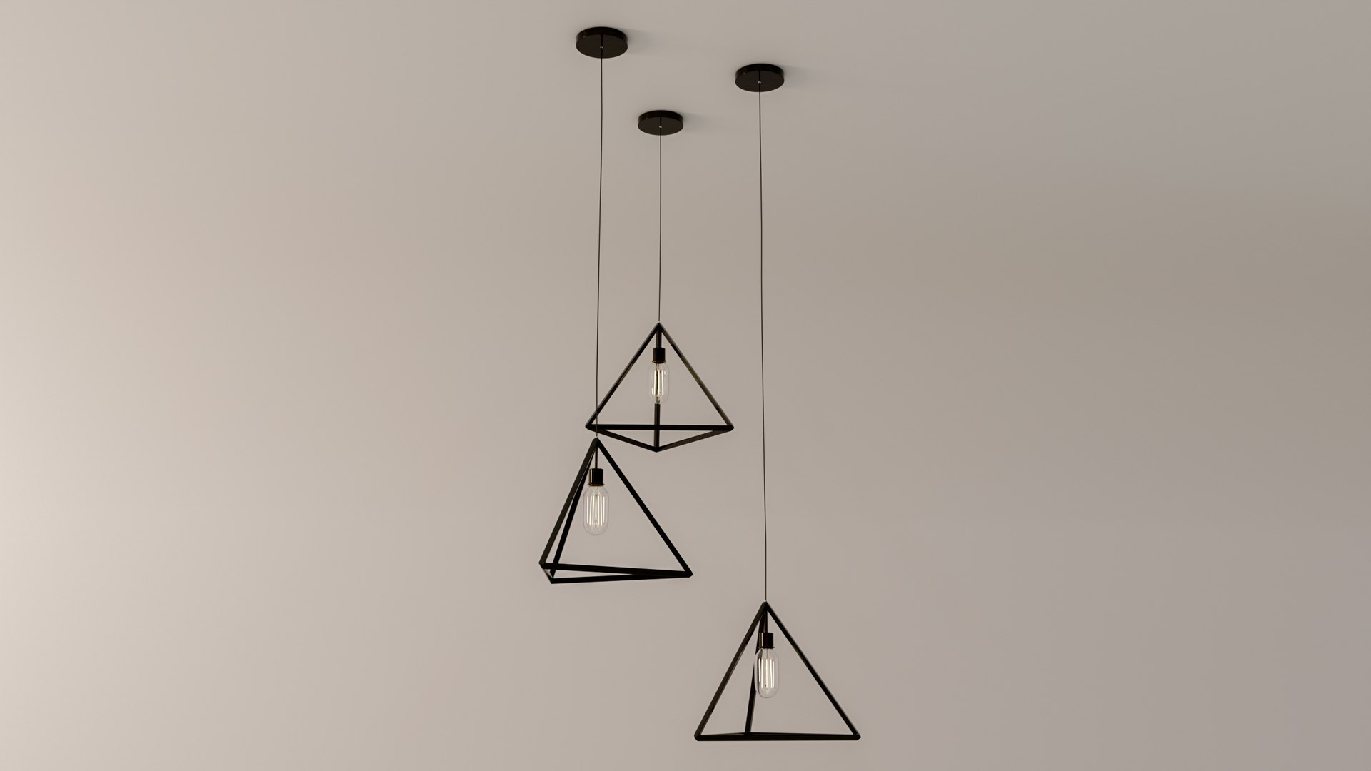 Geometric Triangle Pyramid Pendant Lights 3D model https://p.turbosquid.com/ts-thumb/ms/gofpCw/kA/1/png/1764615454/1920x1080/fit_q87/c085af9933a2bd9452025e4540e0878855a427b8/1.jpg