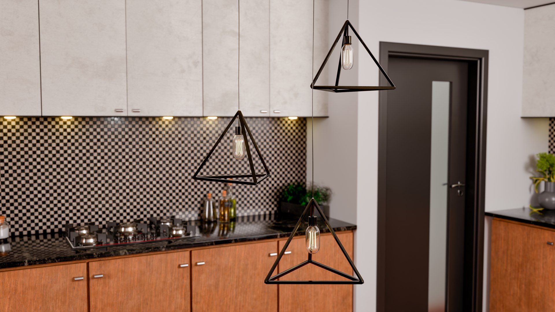 Geometric Triangle Pyramid Pendant Lights 3D model https://p.turbosquid.com/ts-thumb/ms/gofpCw/qx/s21/png/1764615445/1920x1080/fit_q87/a6f7a30f323b7a3ce8facaca1a7f7f8ed40e044e/s21.jpg