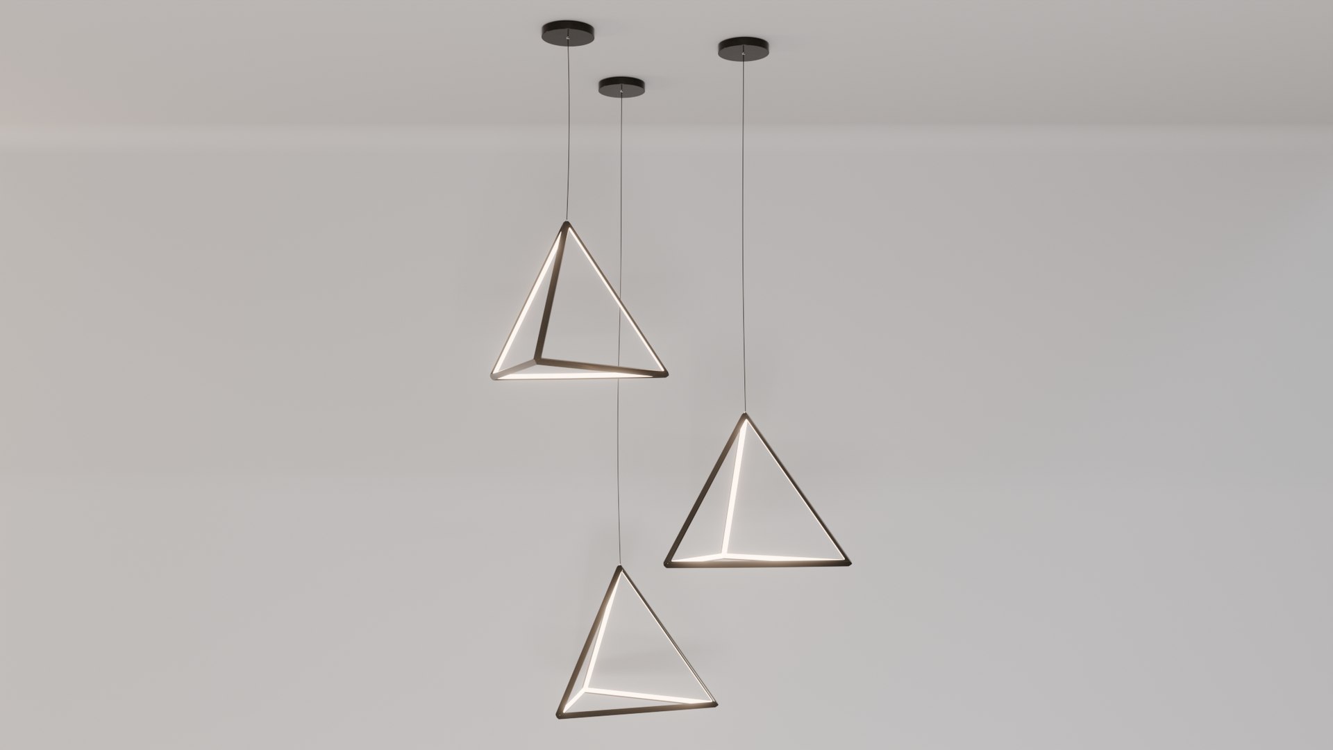Geometric Triangle Pyramid Pendant Lights 3D model https://p.turbosquid.com/ts-thumb/ms/gofpCw/wR/2__/png/1764615735/1920x1080/fit_q87/36ca7d4fa74c1c2978d744d7a069a1c70d59b612/2__.jpg