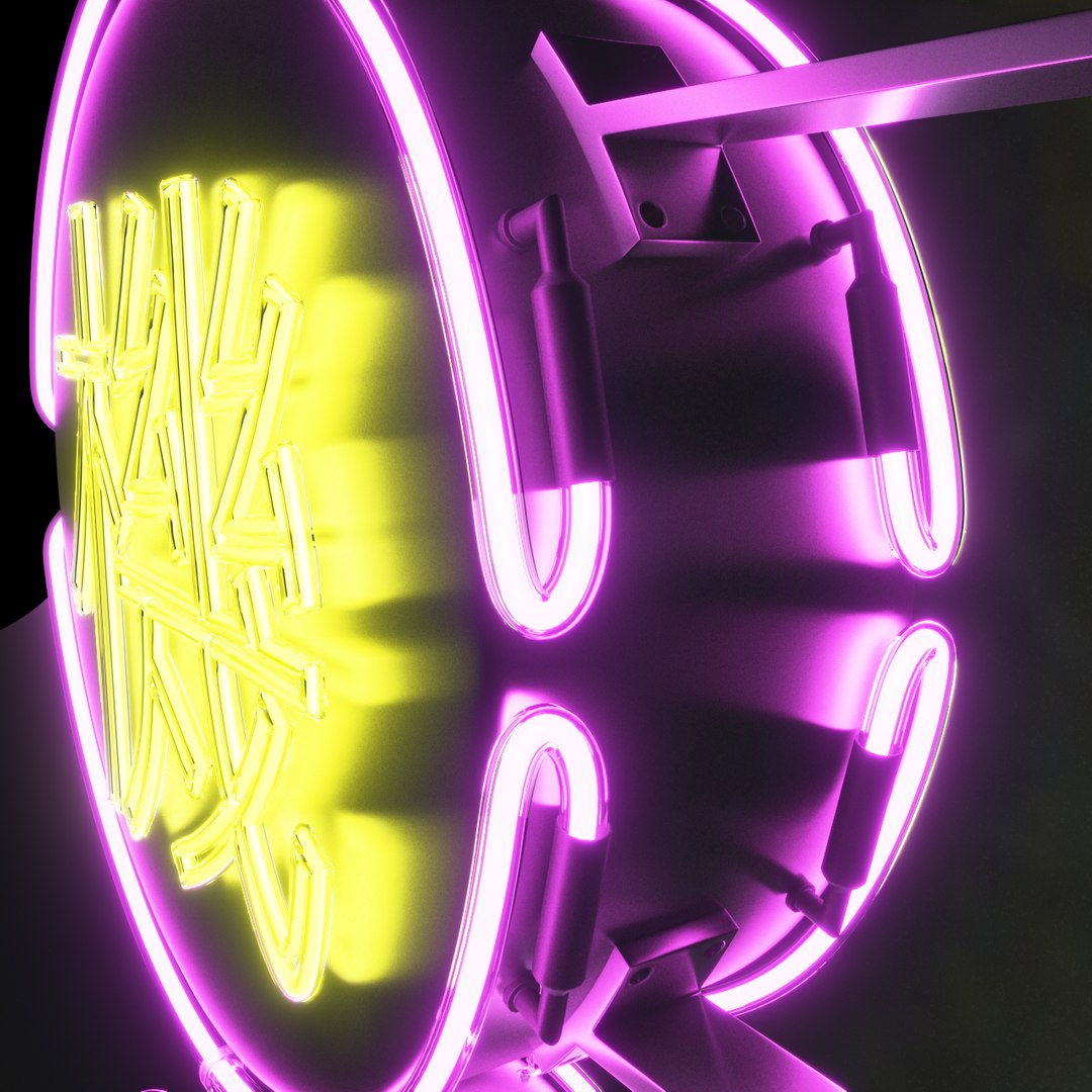 Animated Neon Signs Bundle 3D model https://p.turbosquid.com/ts-thumb/ms/gt6DIQ/4R/closeup4.effectsresult00000/jpg/1621217406/1920x1080/fit_q87/0bf59bd69050e2cc6a160a0a6a76244142e82166/closeup4.effectsresult00000.jpg