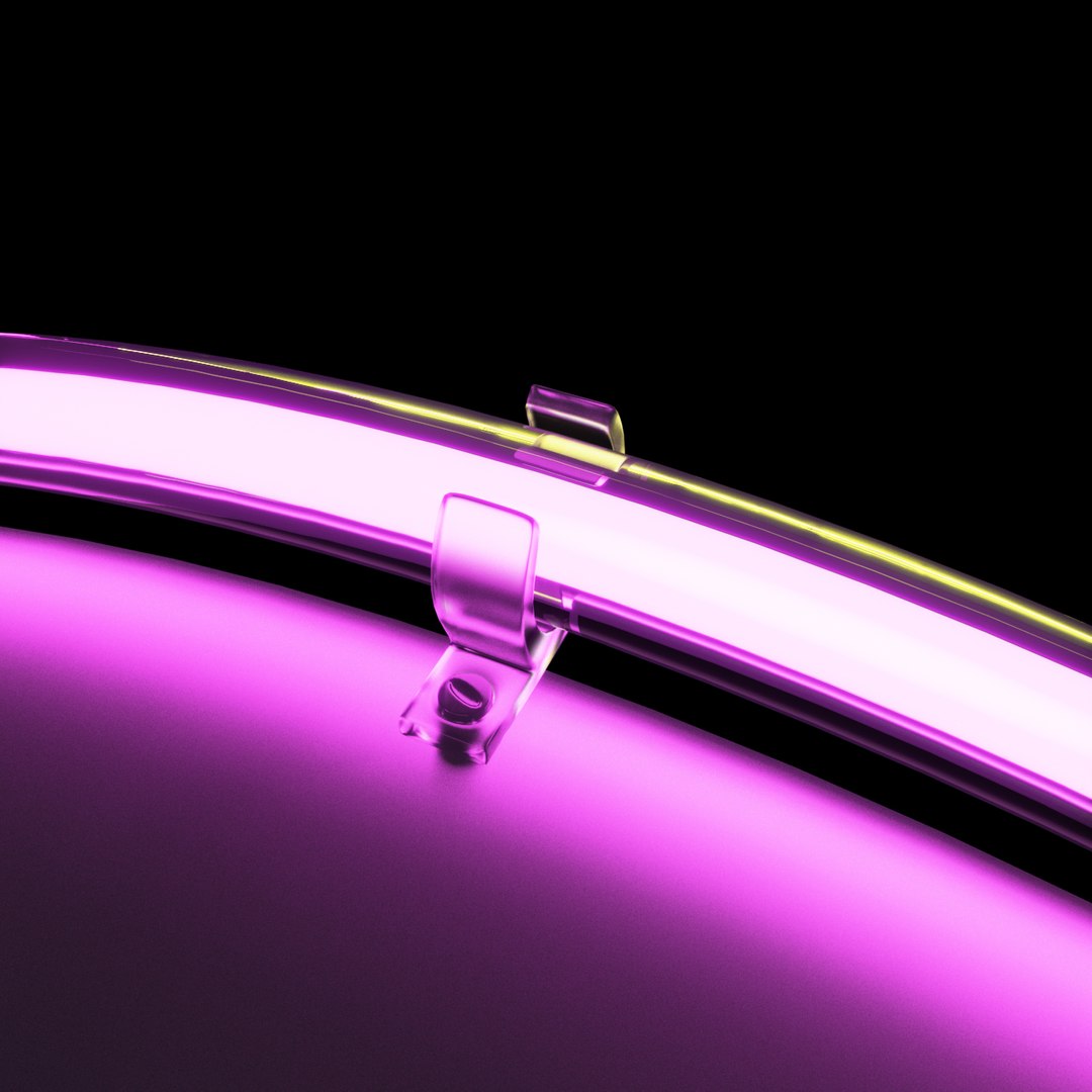 Animated Neon Signs Bundle 3D model https://p.turbosquid.com/ts-thumb/ms/gt6DIQ/CA/closeup3.effectsresult00000/jpg/1621217401/1920x1080/fit_q87/bea9d19ee41567222a396edf9fbfd5e3d5376d9a/closeup3.effectsresult00000.jpg