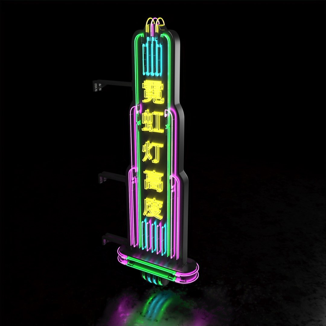 Animated Neon Signs Bundle 3D model https://p.turbosquid.com/ts-thumb/ms/gt6DIQ/JS/closeup4/jpg/1621217424/1920x1080/fit_q87/b372ea813fc5c4f306fc2d92ec1ee0998f087bab/closeup4.jpg