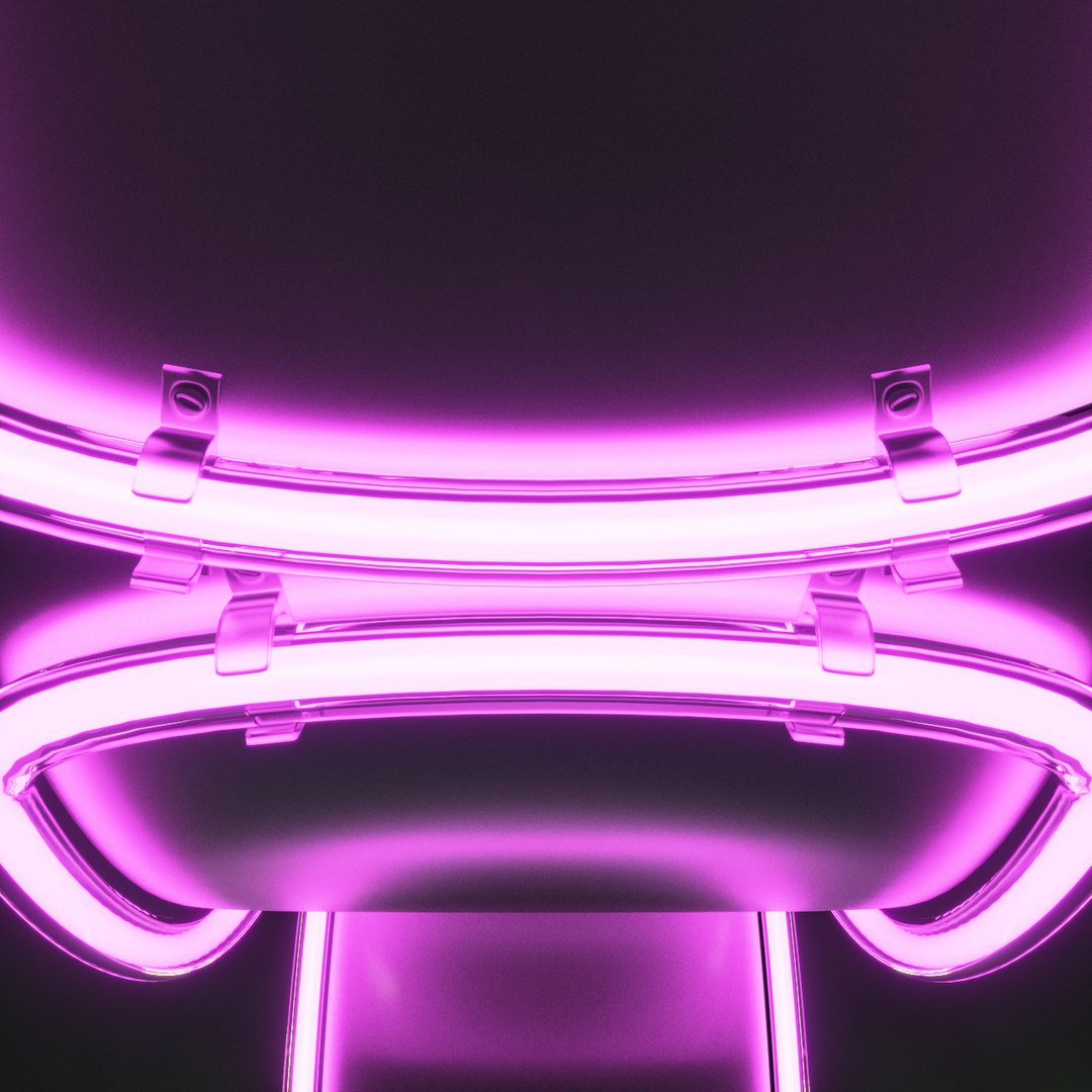 Animated Neon Signs Bundle 3D model https://p.turbosquid.com/ts-thumb/ms/gt6DIQ/YM/closeup2.effectsresult00000/jpg/1621217401/1920x1080/fit_q87/c3a19ff764bdc934d4d5eb8638e535c240bd559b/closeup2.effectsresult00000.jpg