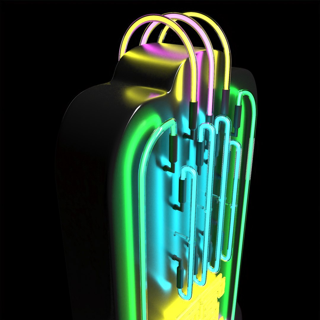 Animated Neon Signs Bundle 3D model https://p.turbosquid.com/ts-thumb/ms/gt6DIQ/uq/closeup3/jpg/1621217424/1920x1080/fit_q87/c92699bee339672a7013155a90dde700b5cf4c80/closeup3.jpg