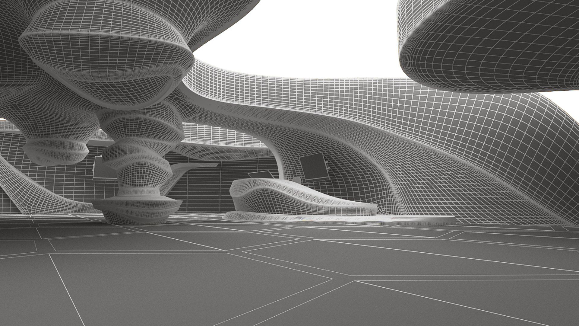 sci-fi futuristic room design 3D model https://p.turbosquid.com/ts-thumb/ms/h6Tekc/FnW0I7Ol/02/jpg/1553456725/1920x1080/fit_q87/0fbfdb6c38d0a7e586dcebcfa1bffd1bef2a43a9/02.jpg