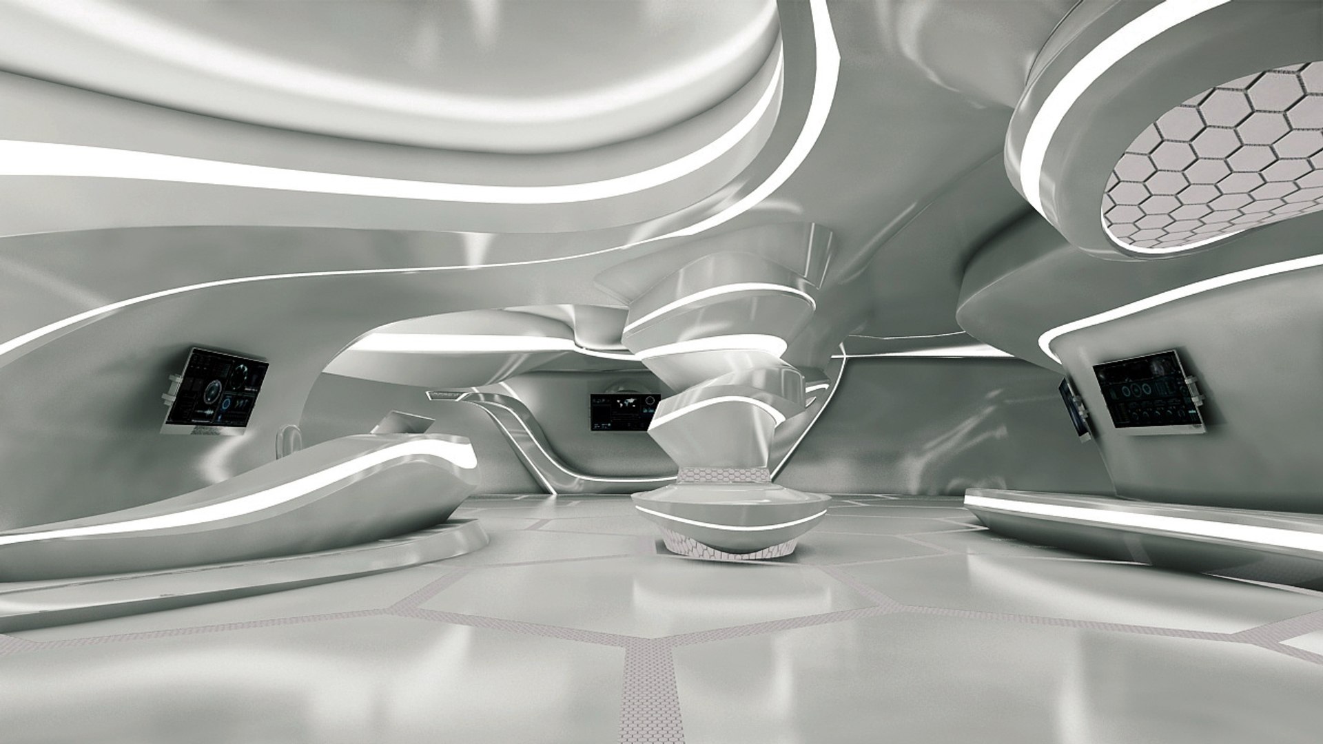 sci-fi futuristic room design 3D model https://p.turbosquid.com/ts-thumb/ms/h6Tekc/ko/t11/jpg/1730735240/1920x1080/fit_q87/12d818d2e28b90e8a8d6c70625c88833adada569/t11.jpg