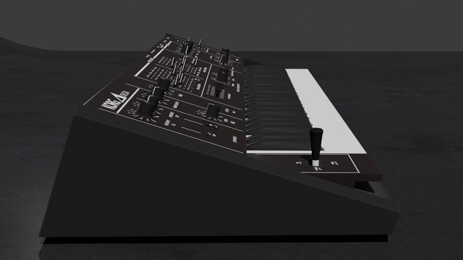 3D Korg Delta https://p.turbosquid.com/ts-thumb/ms/hqRFng/5J/cotegauche/jpg/1742305458/1920x1080/fit_q87/e35ab604a4b9cb225f50ecb1a9bed3a0f8000eb4/cotegauche.jpg